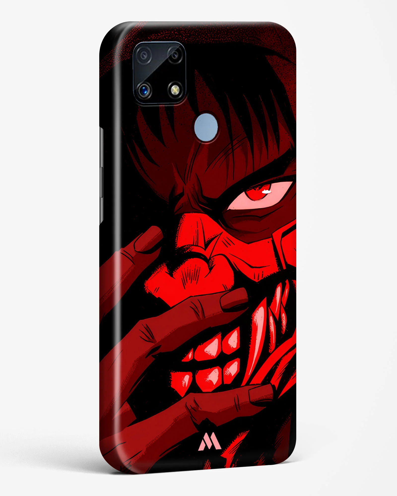 Product image 80