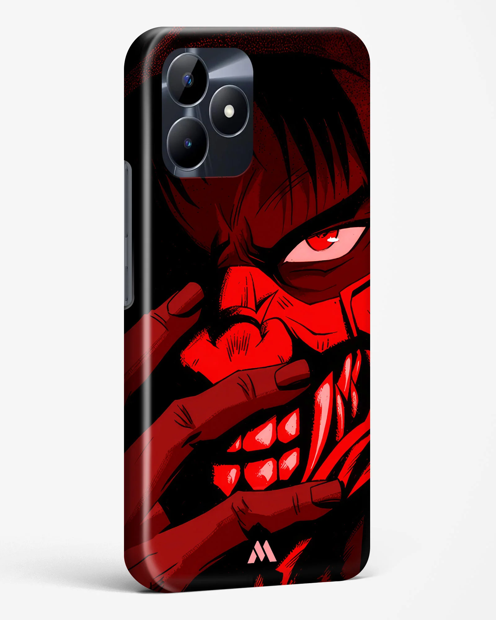 Product image 88