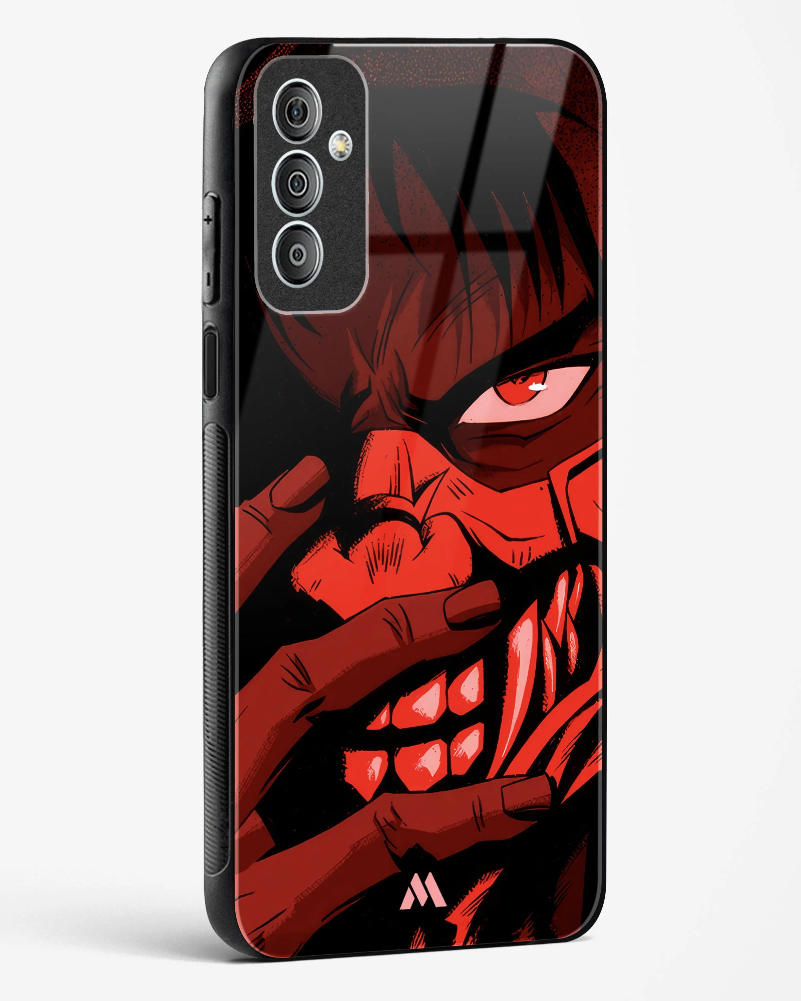 Product image 122