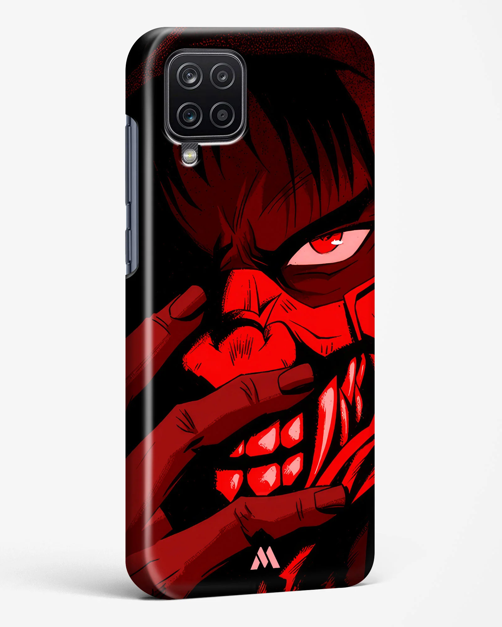 Product image 112