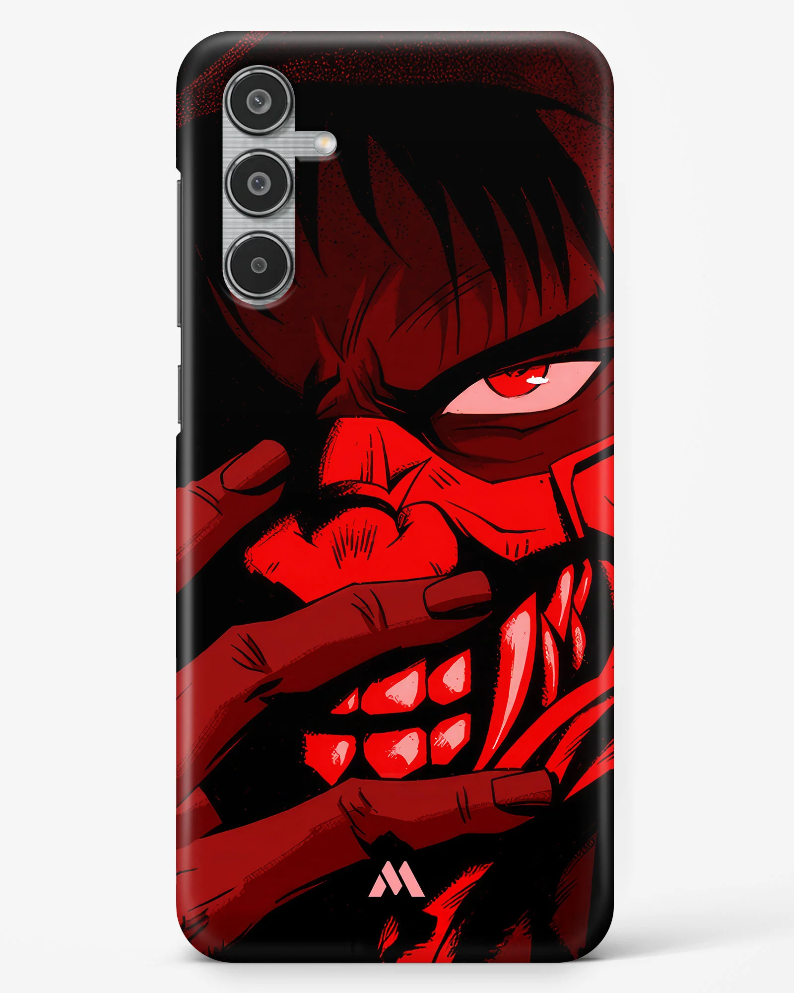 Product image 115