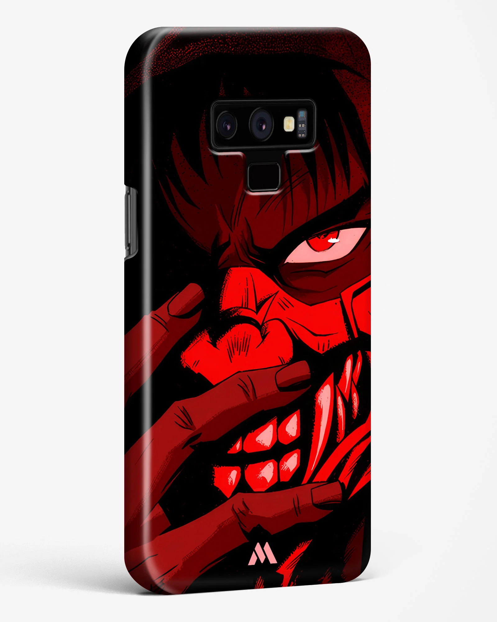 Product image 140
