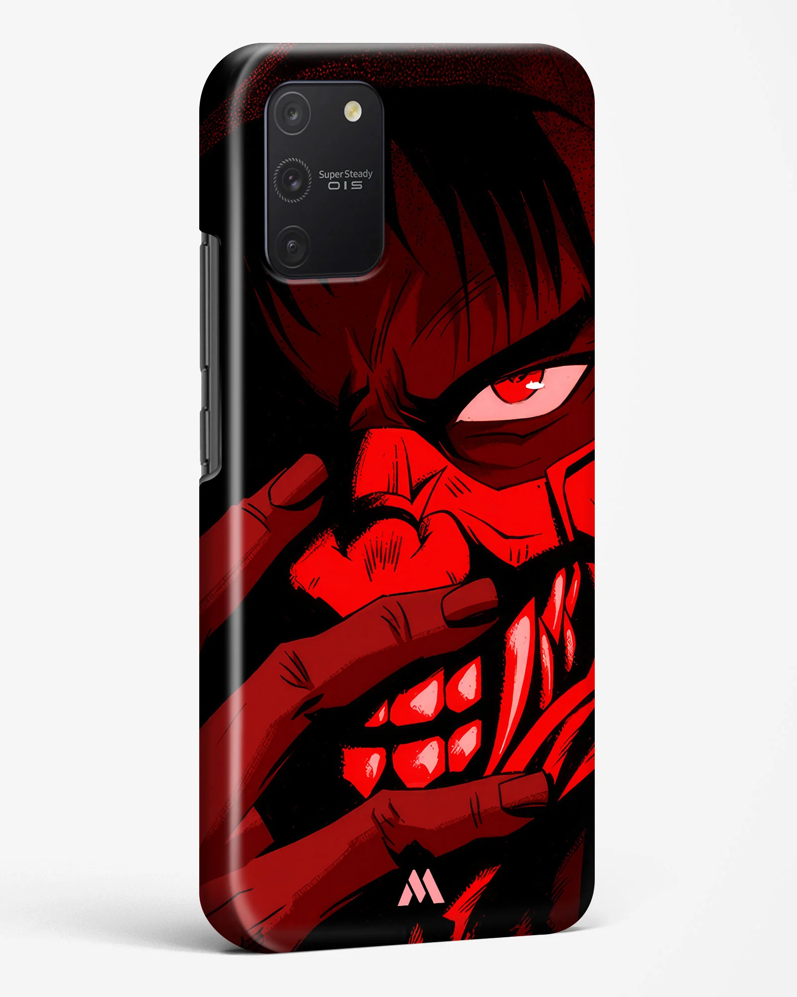 Product image 144