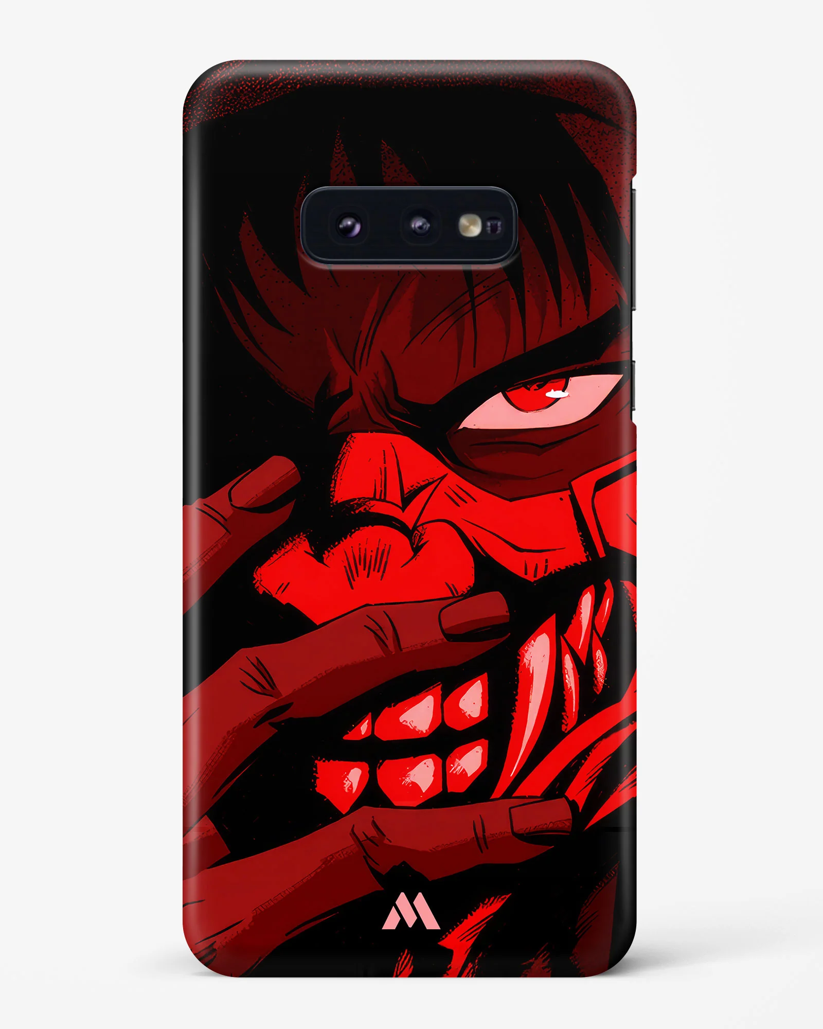 Product image 147