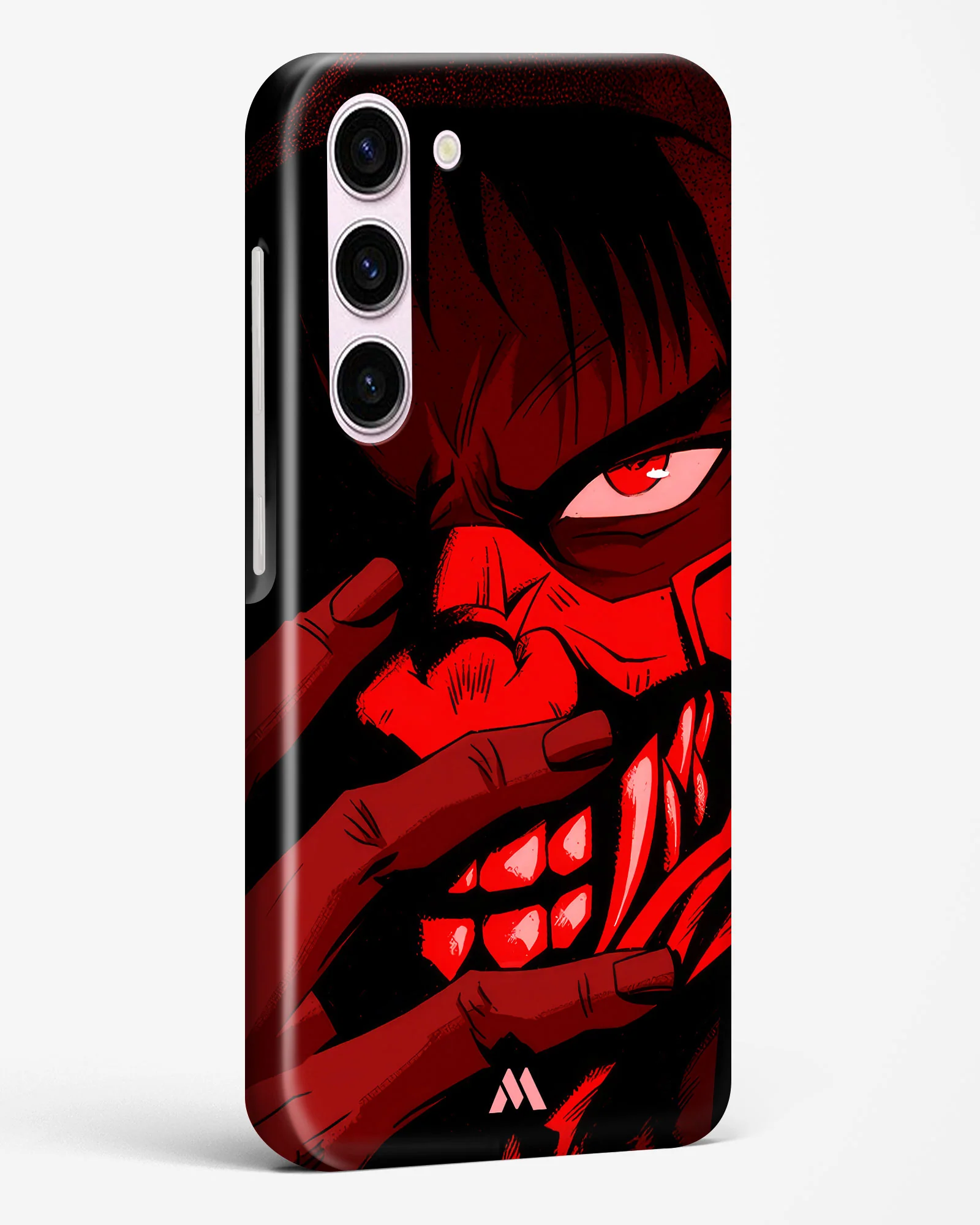 Product image 174