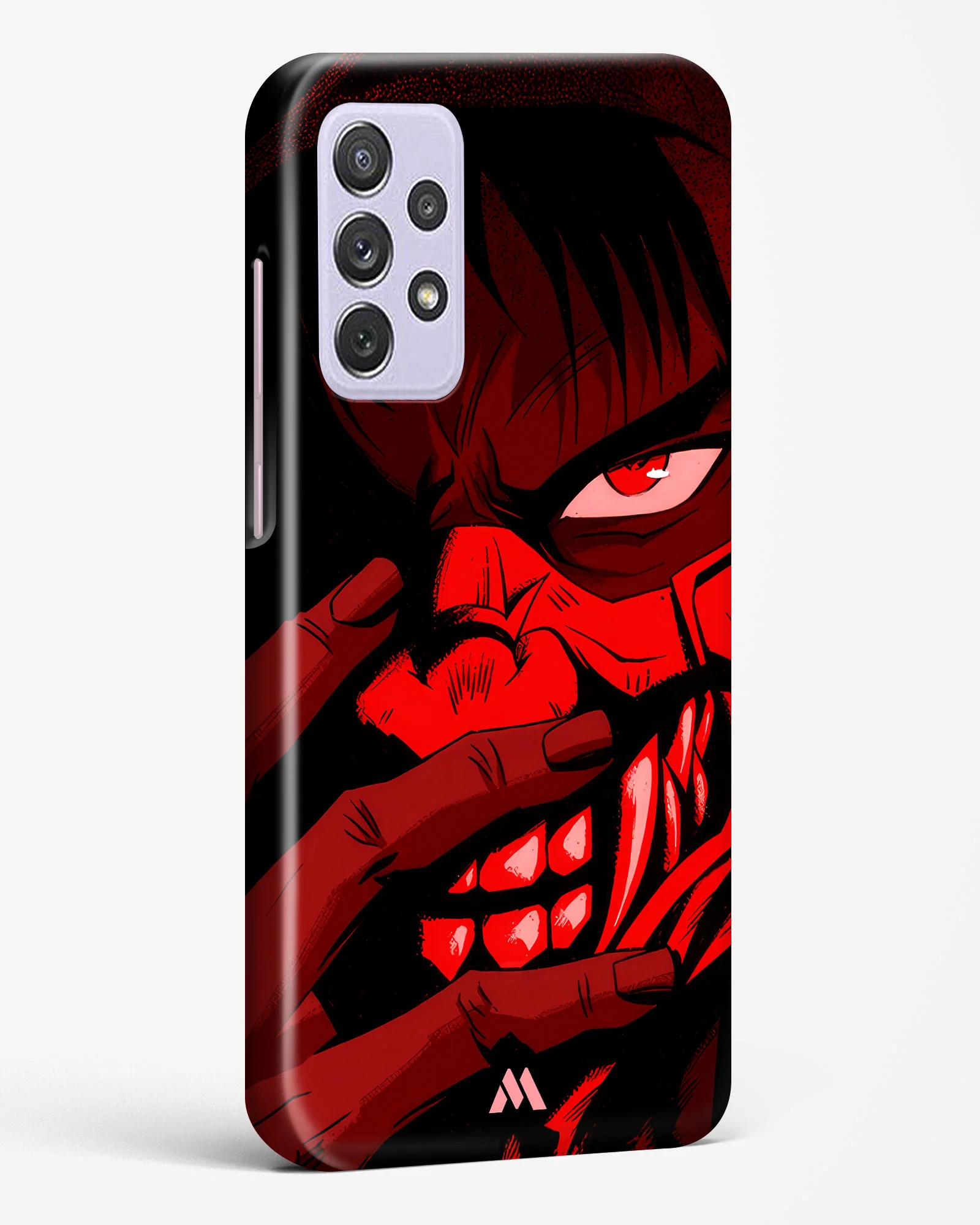 Product image 70