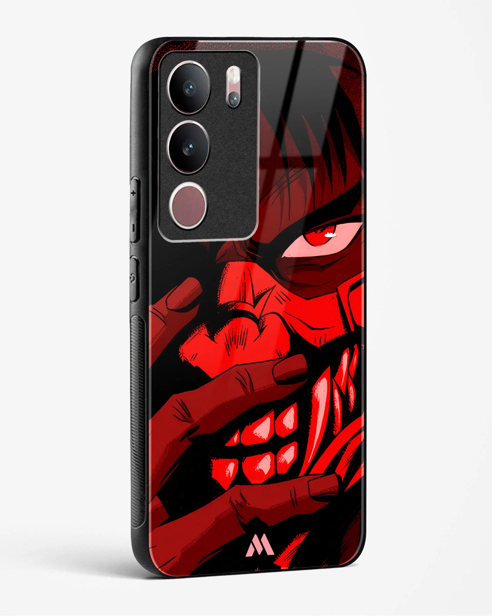 Product image 110