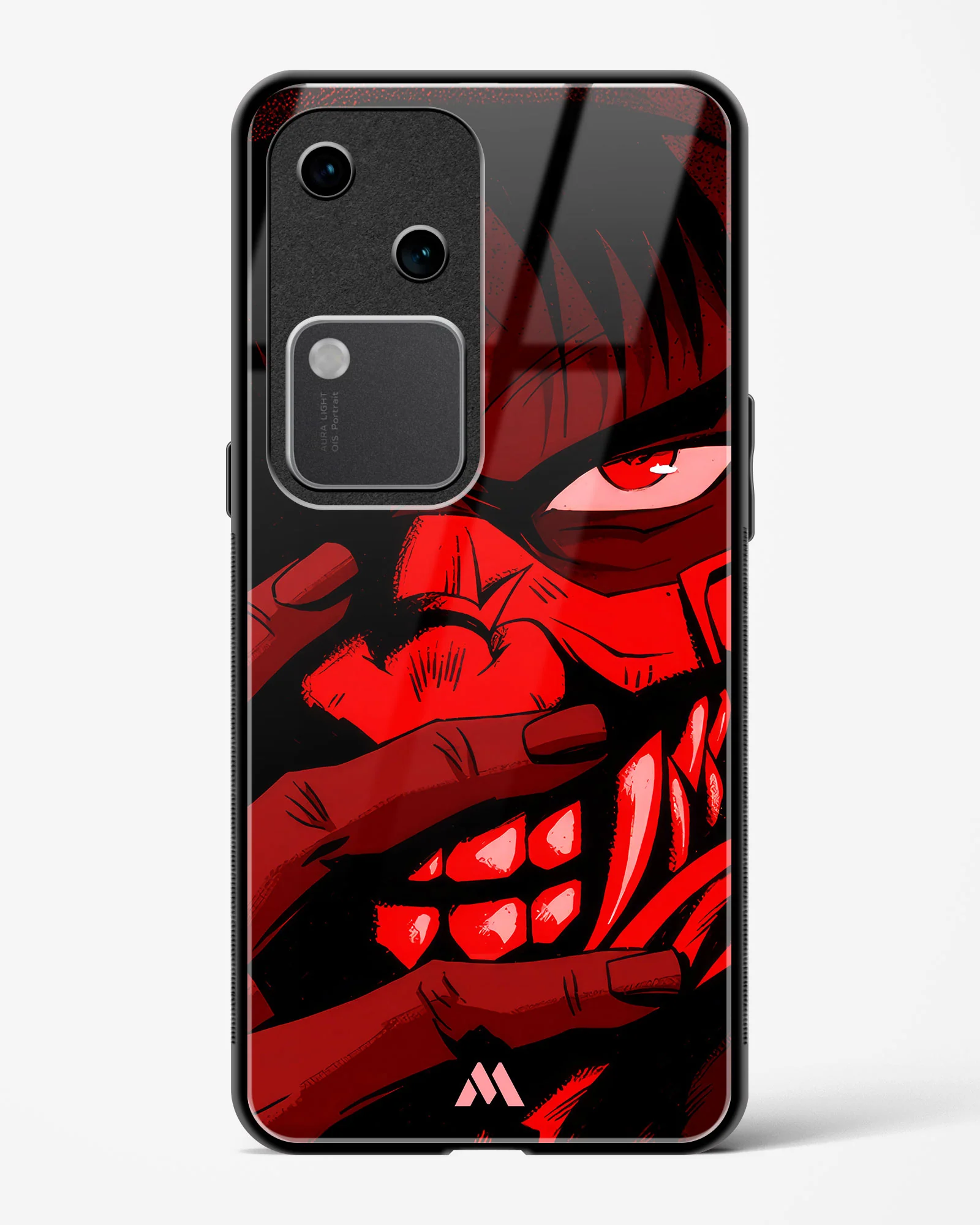 Product image 113