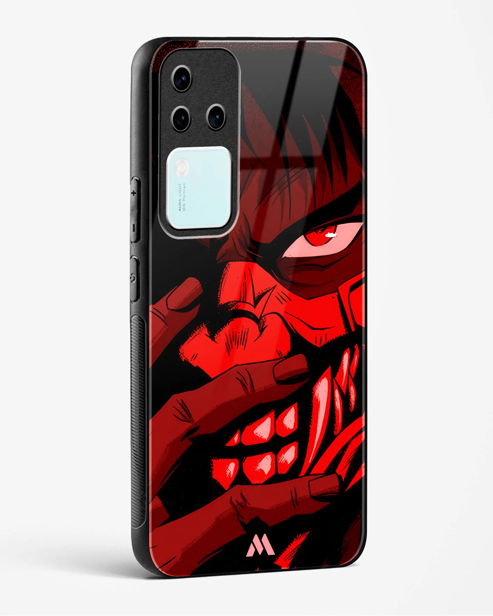 Product image 116