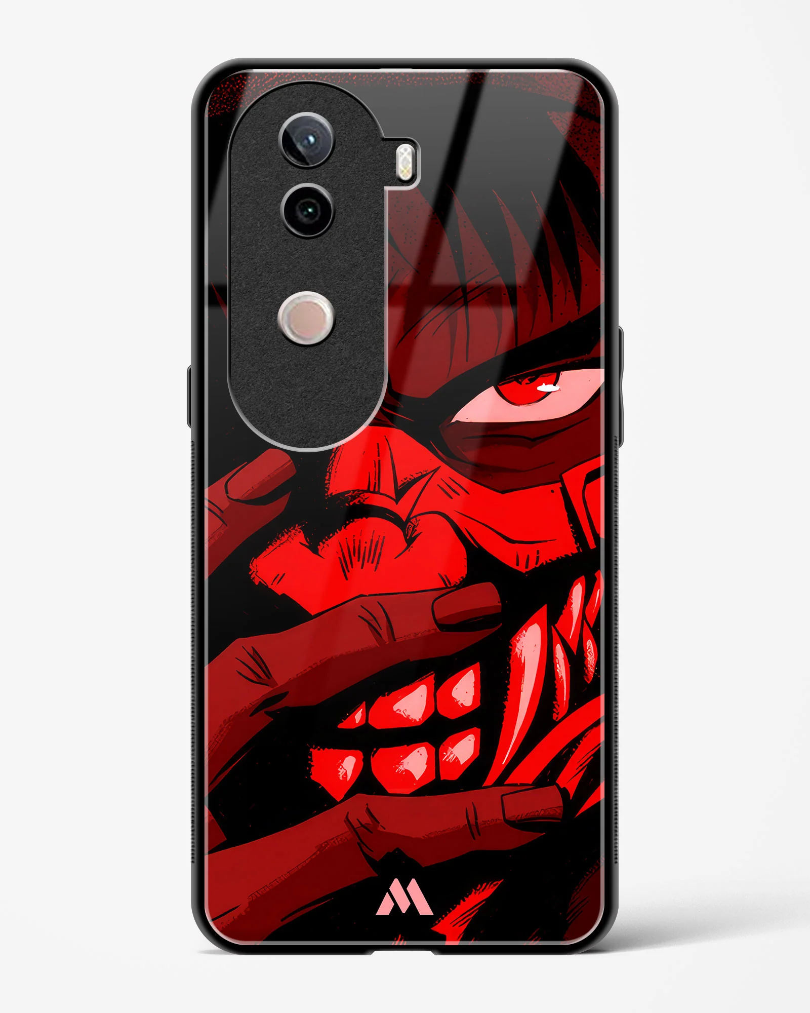 Product image 123