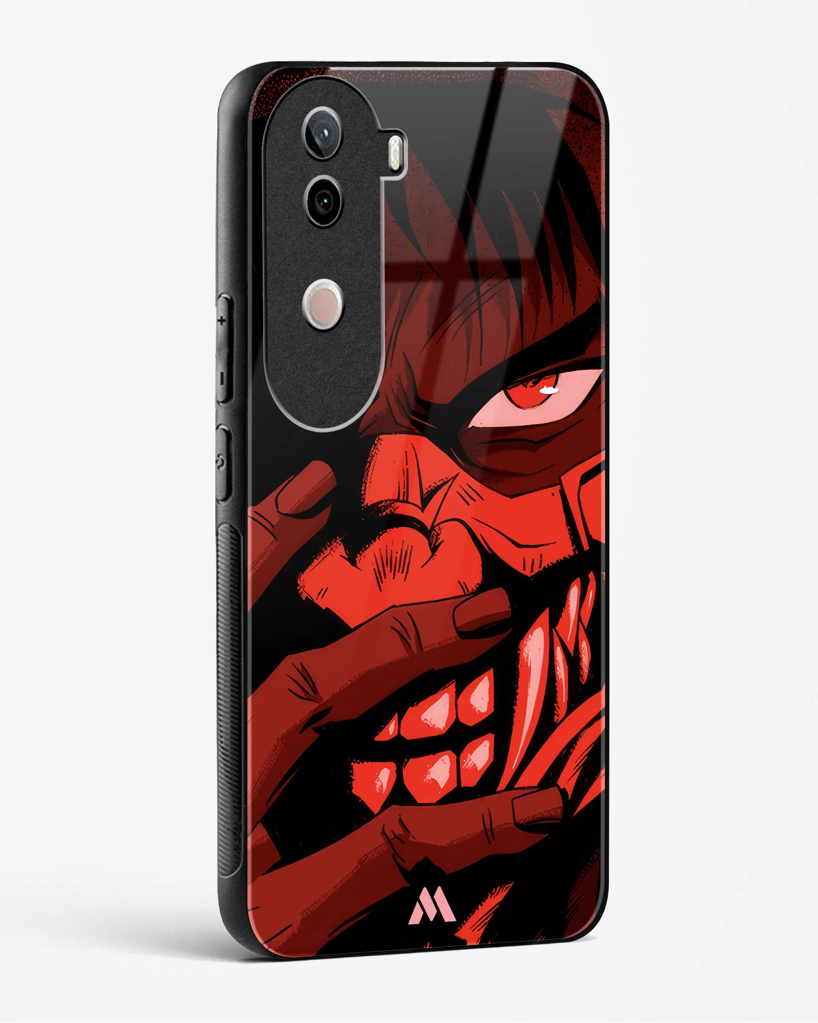 Product image 124