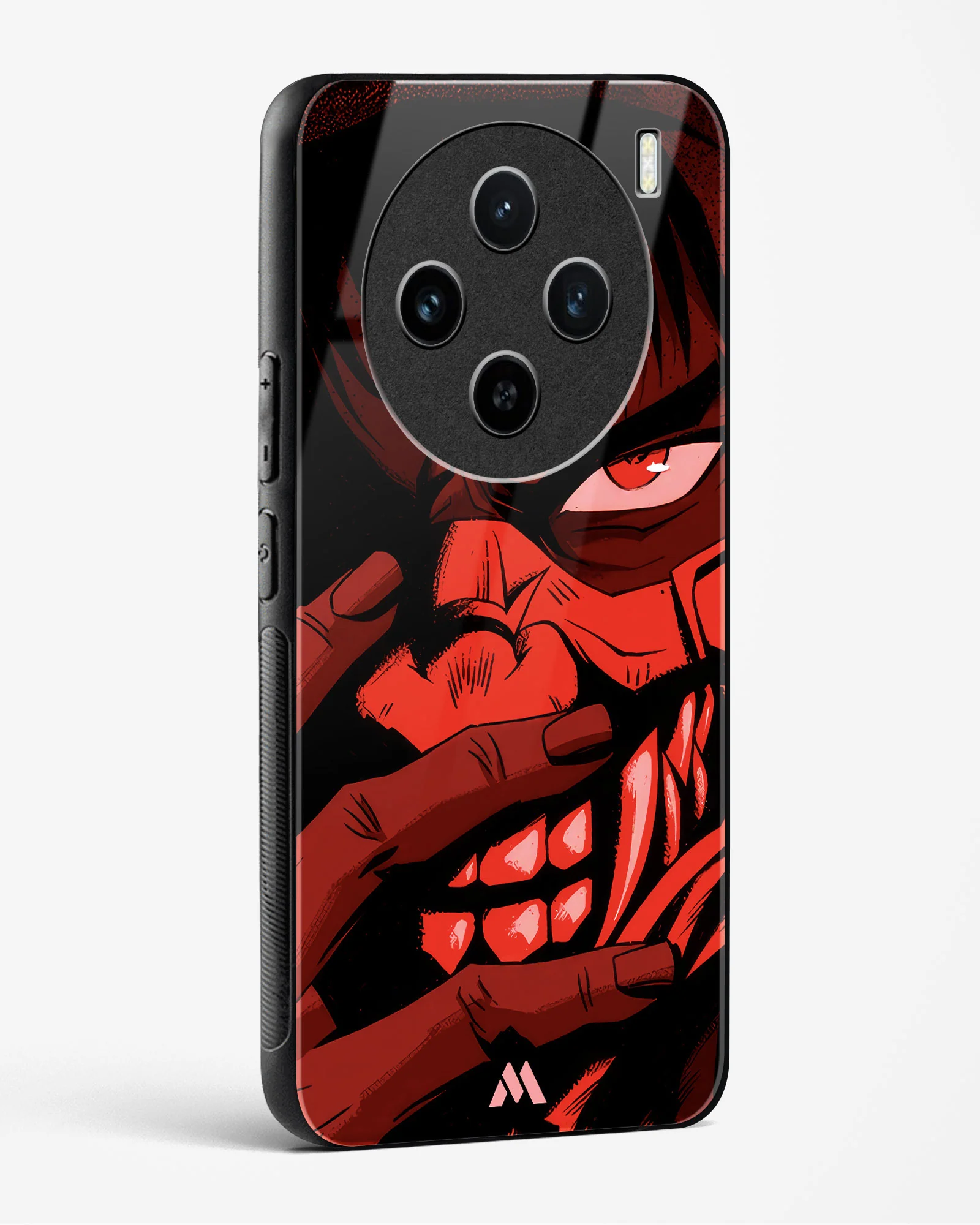 Product image 126