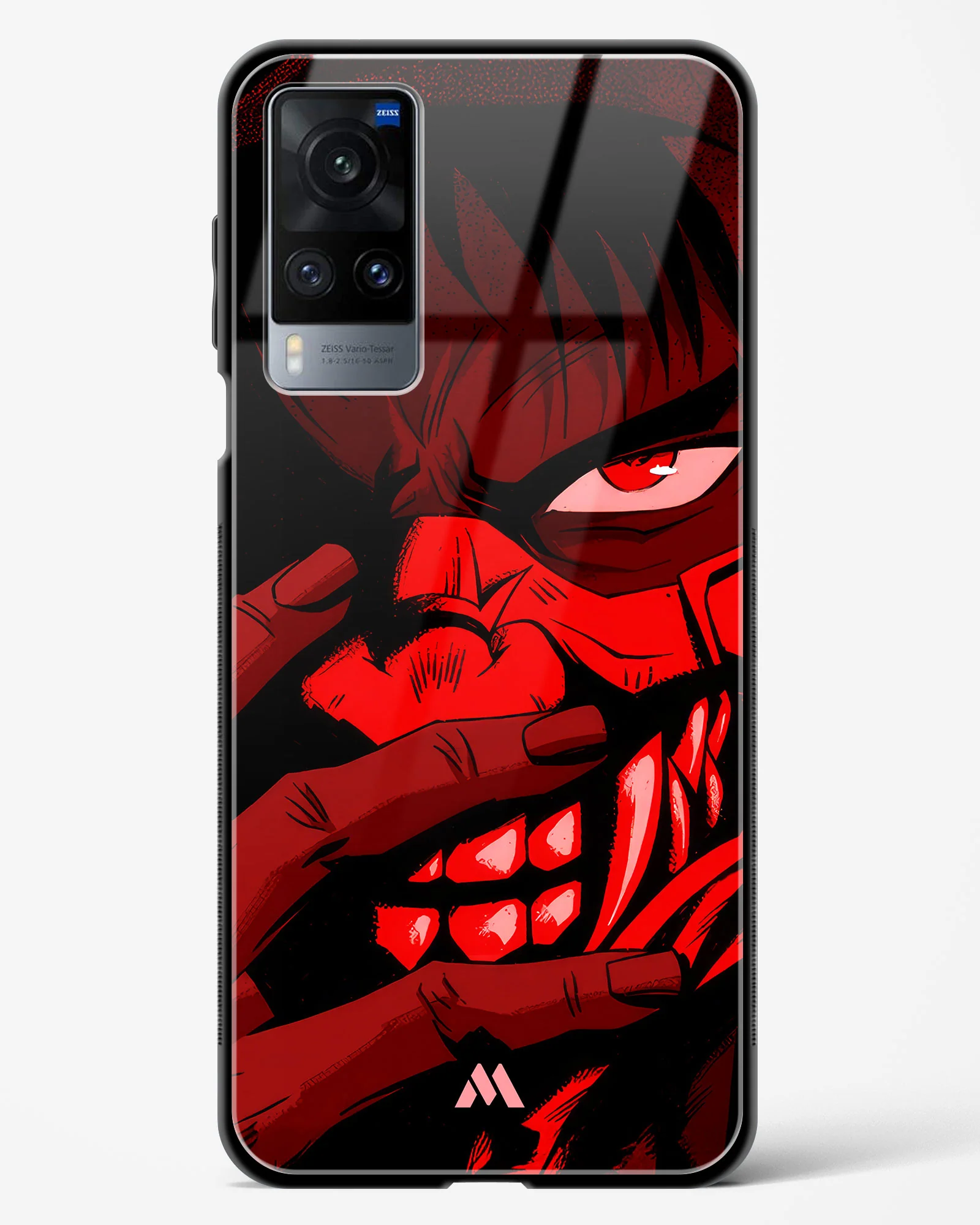 Product image 129