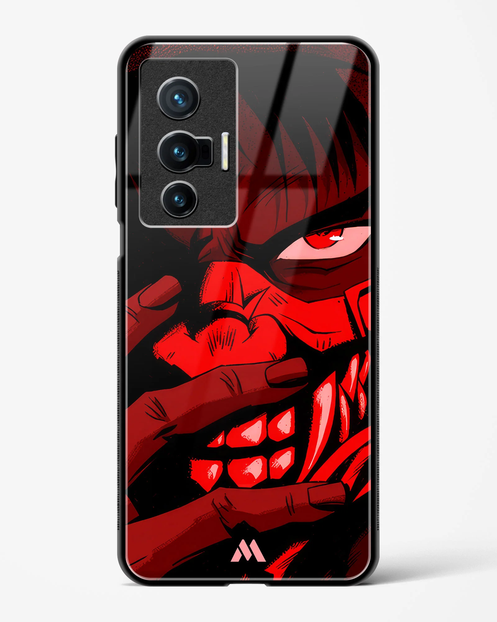 Product image 133
