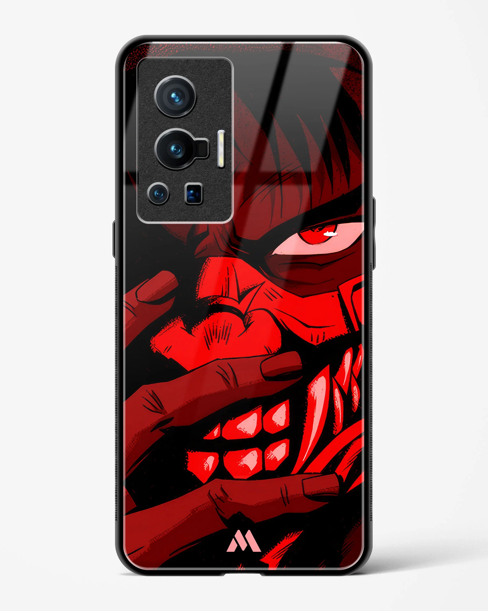 Product image 135