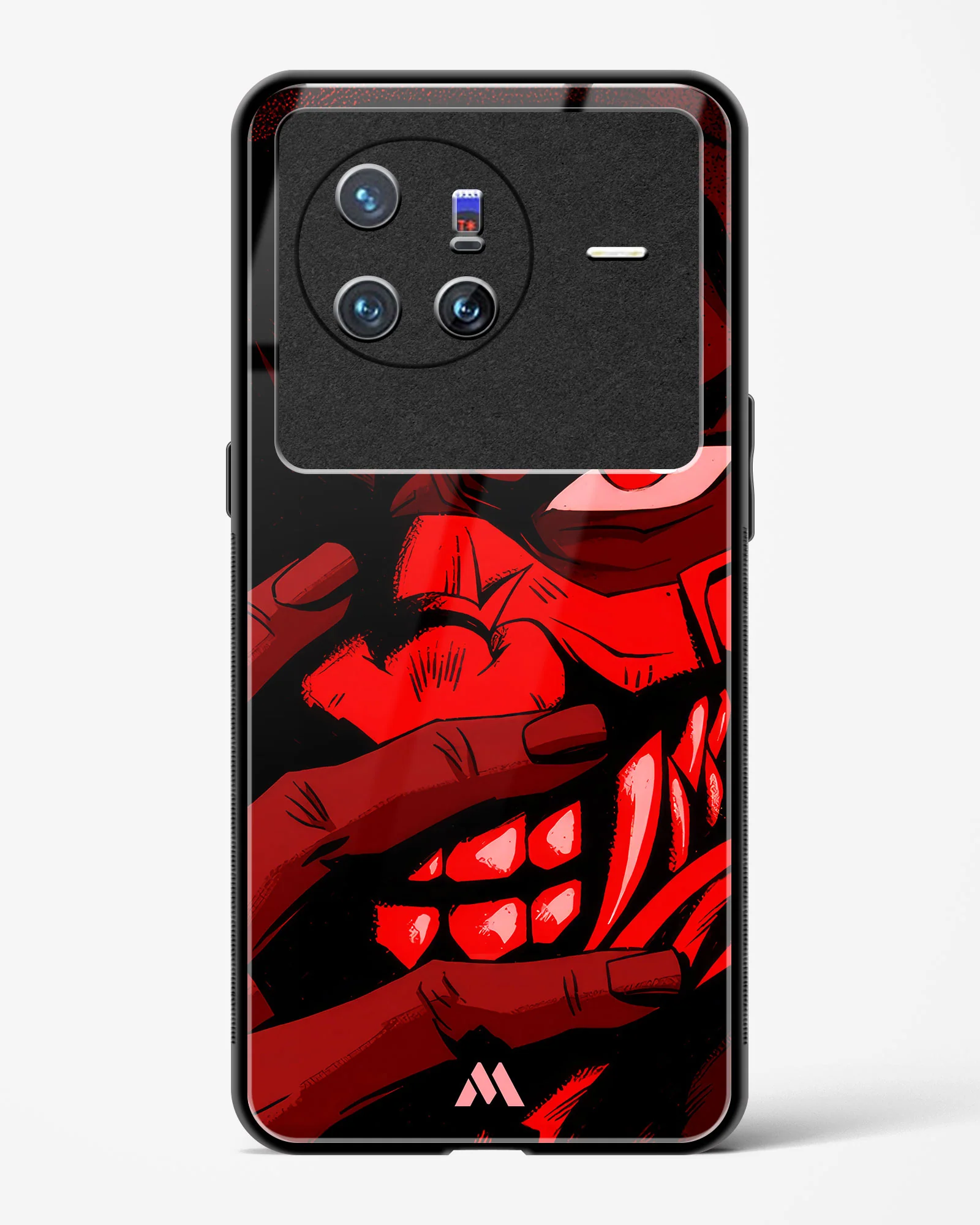 Product image 137