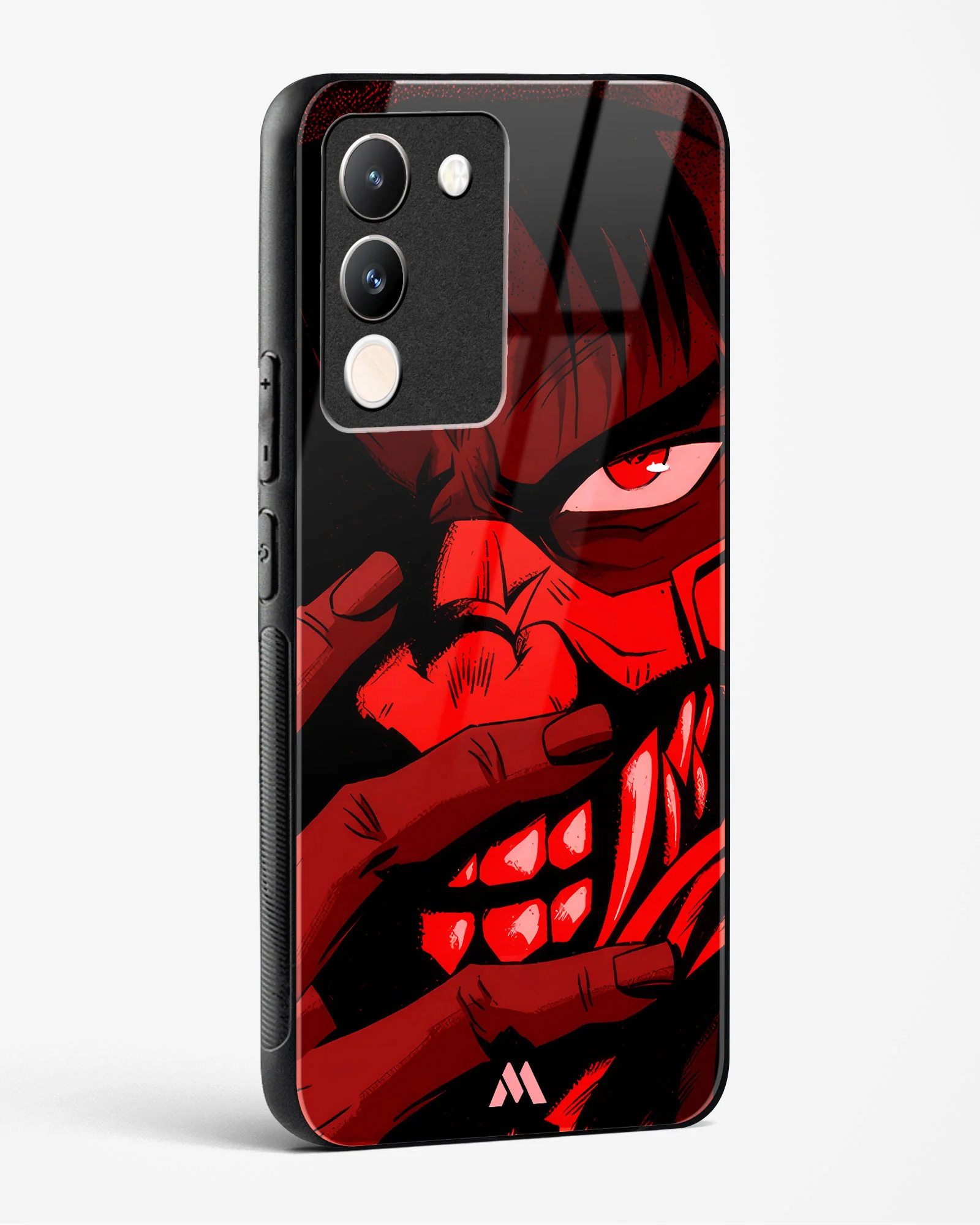 Product image 154