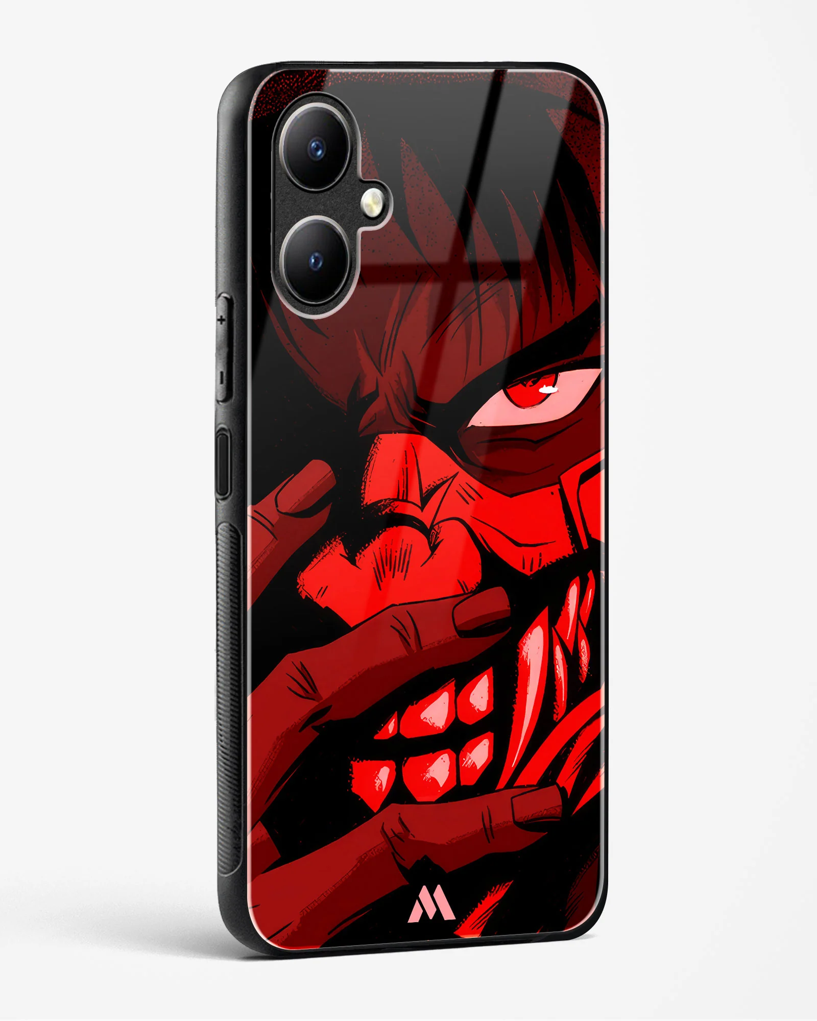 Product image 160