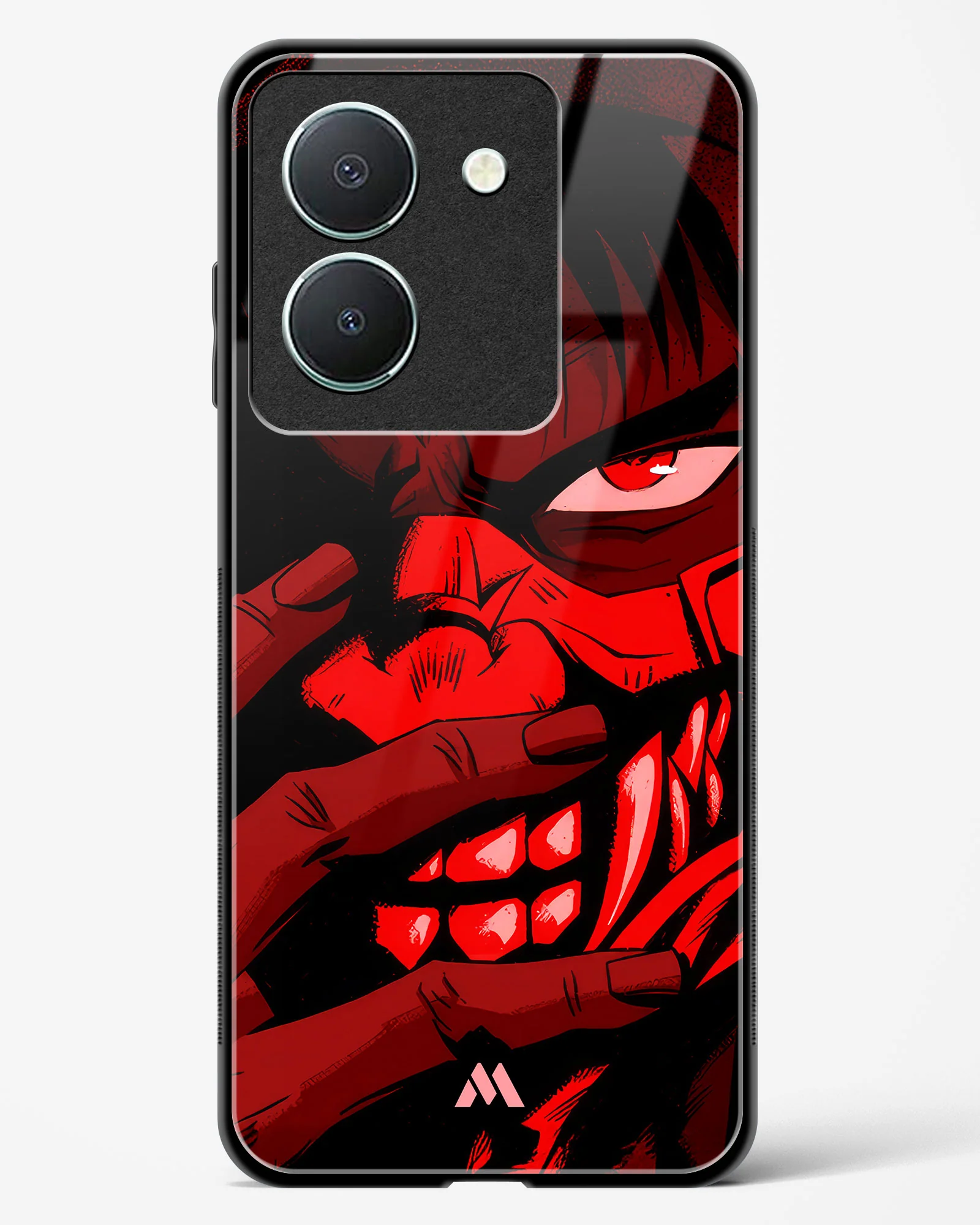 Product image 163