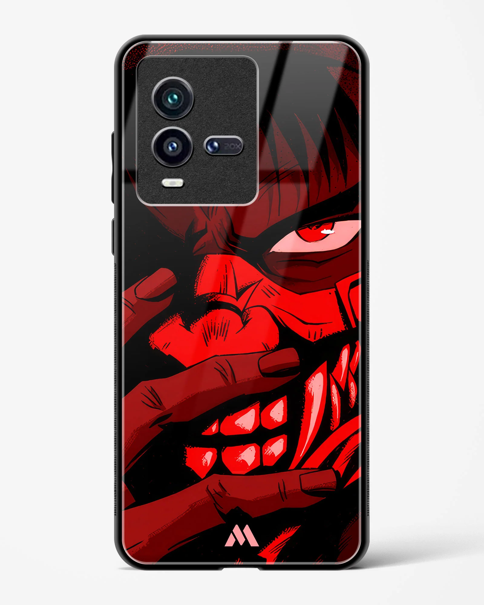 Product image 51