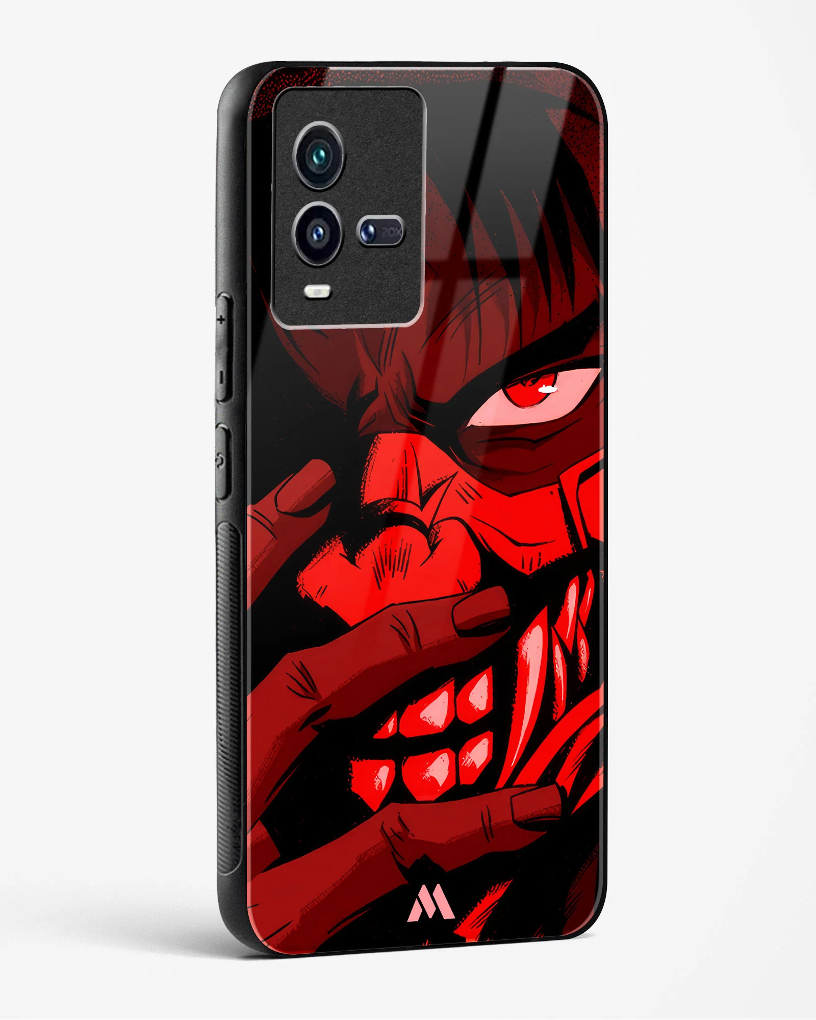 Product image 52