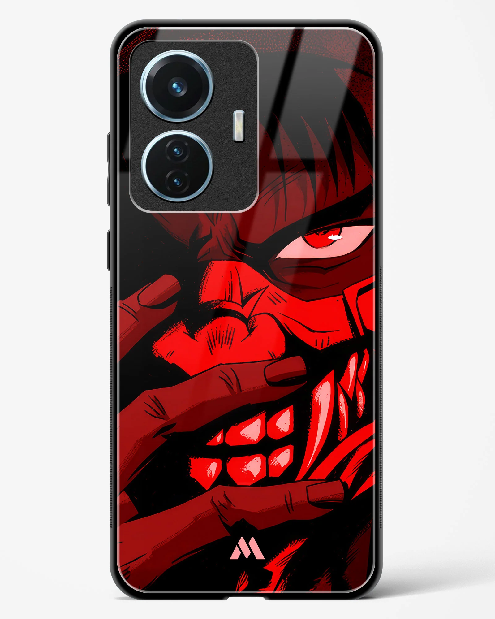 Product image 57