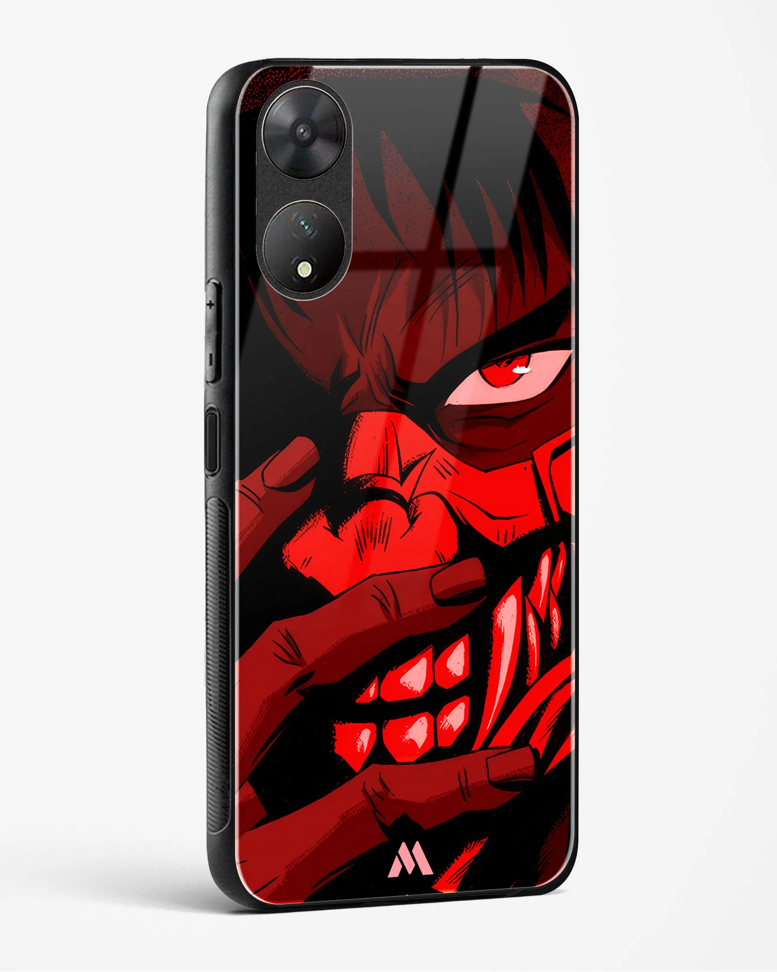 Product image 64