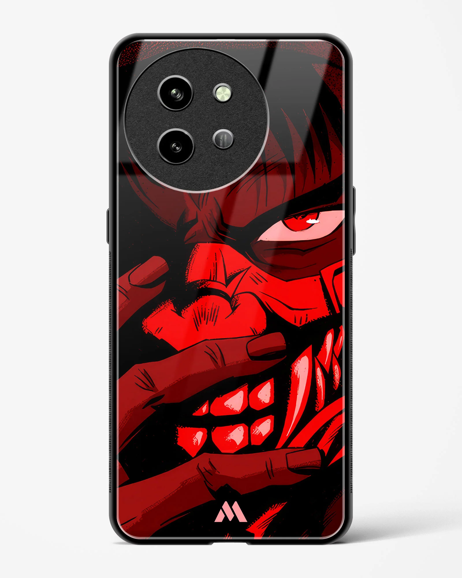 Product image 73