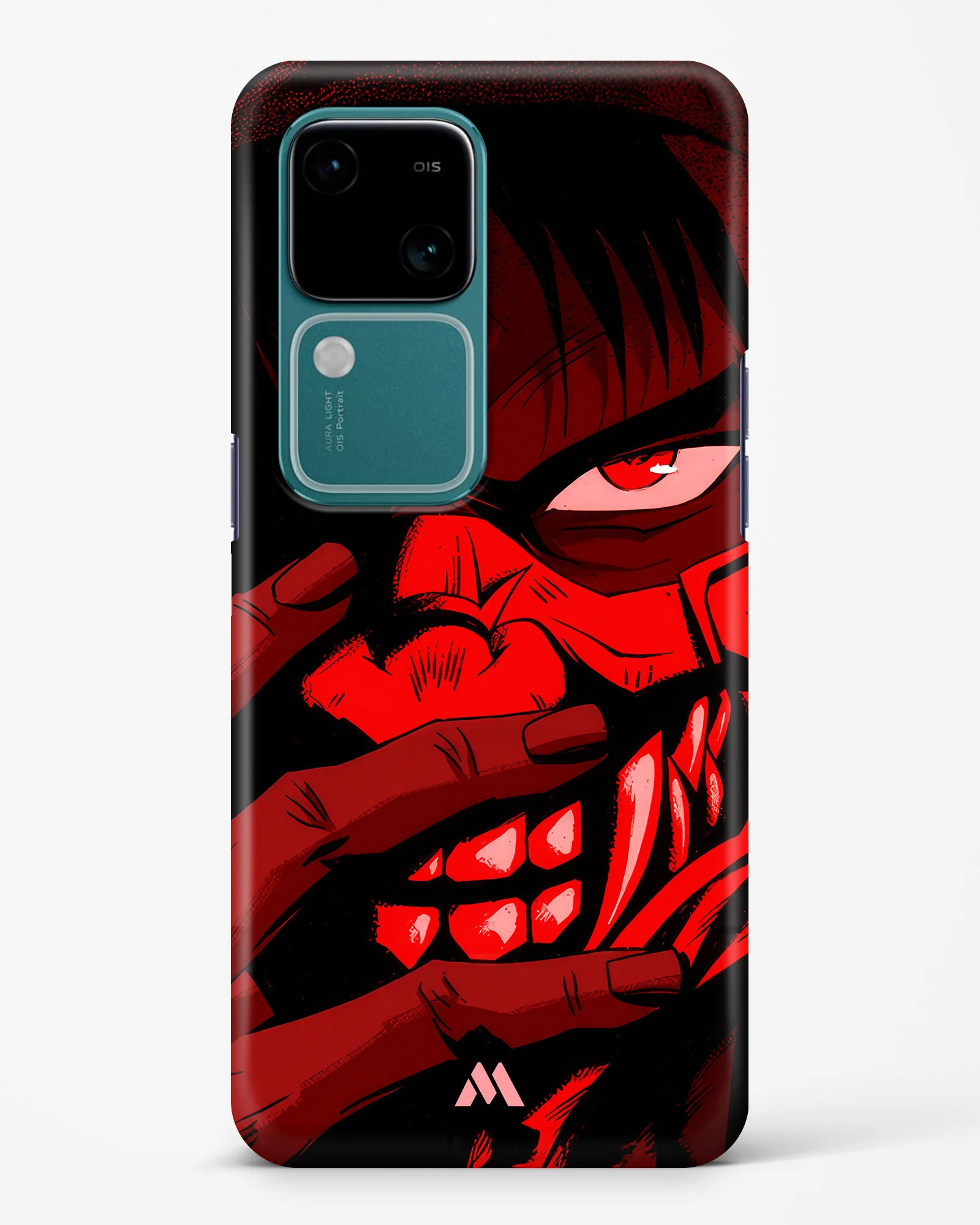Product image 103