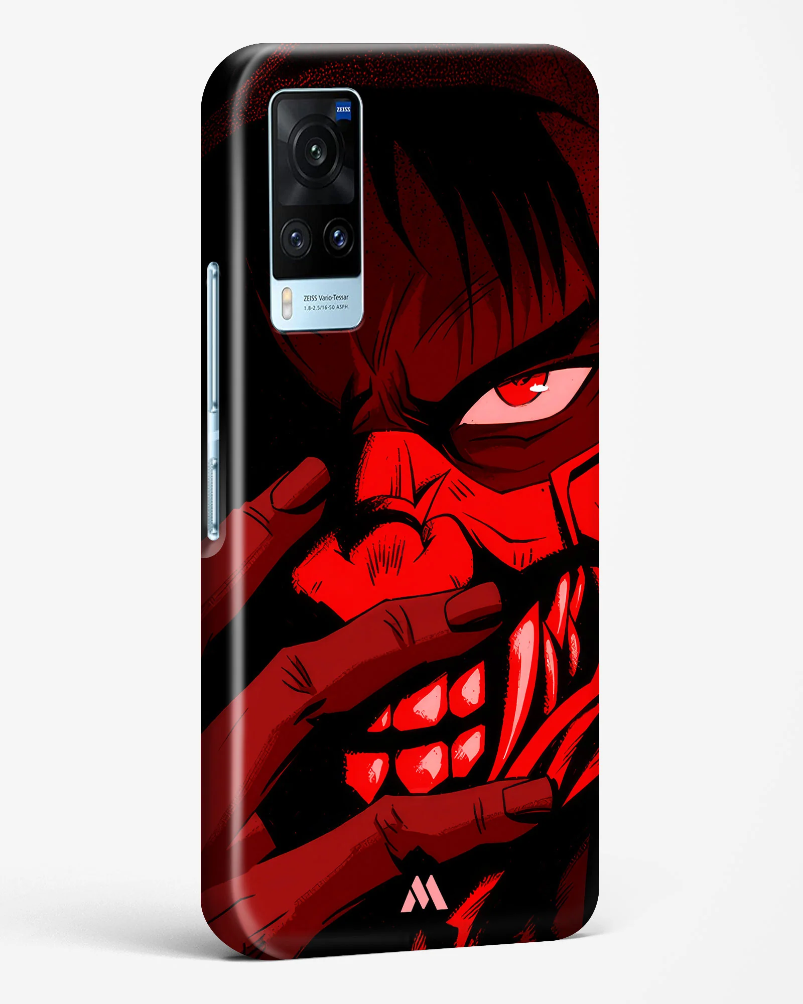 Product image 118