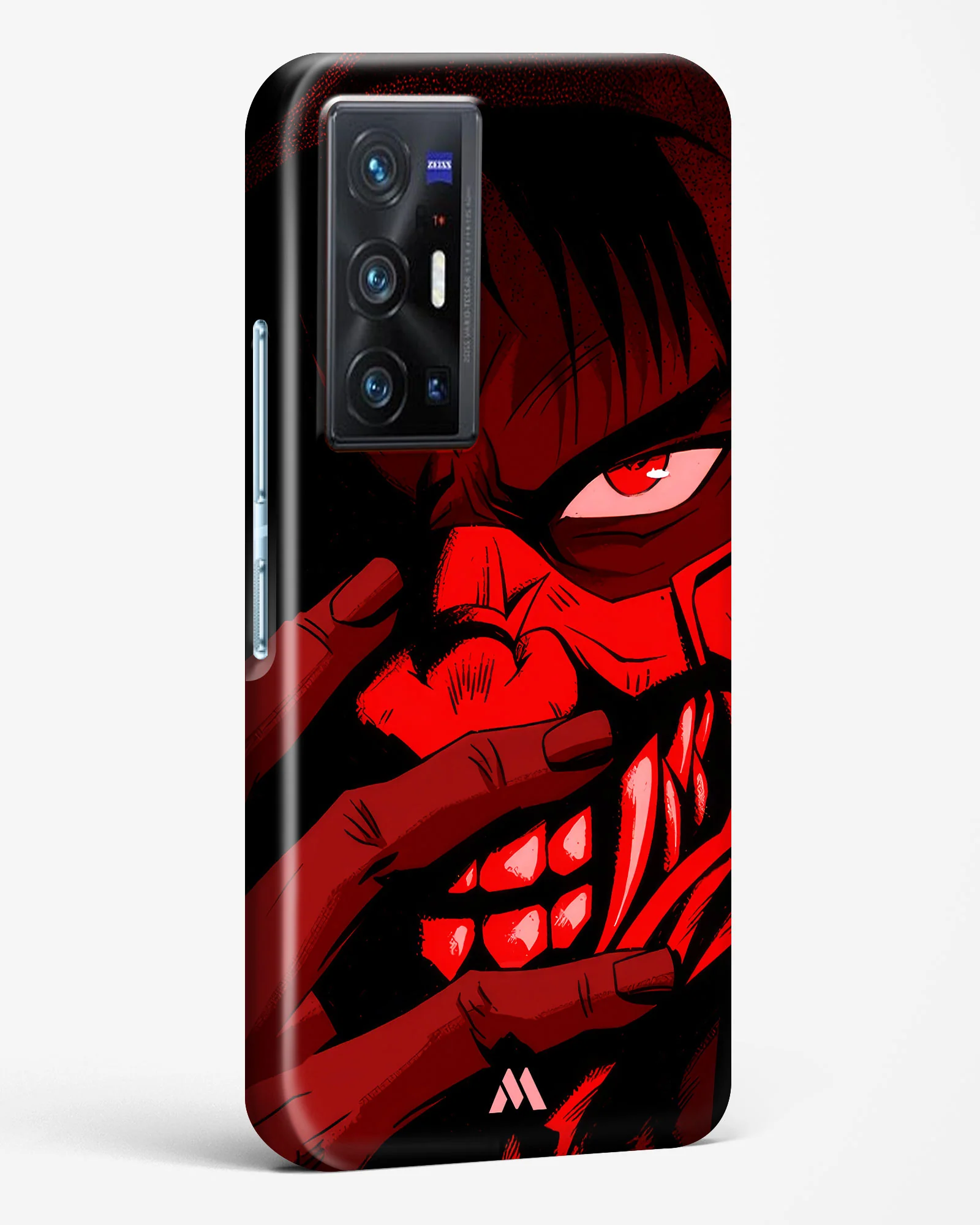 Product image 122