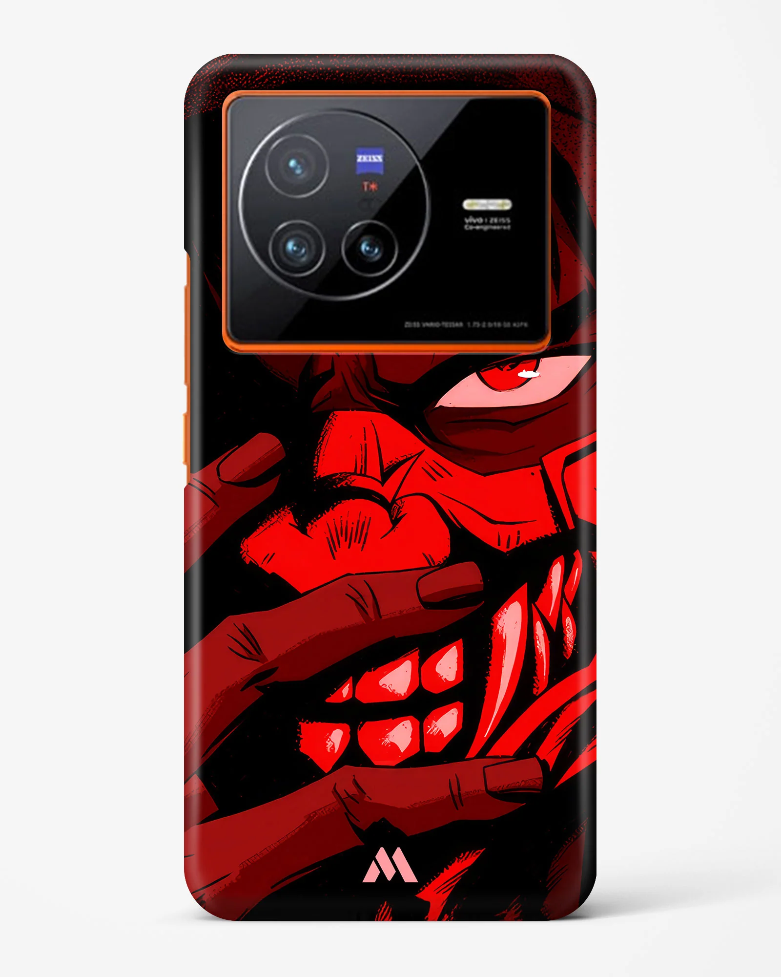 Product image 123
