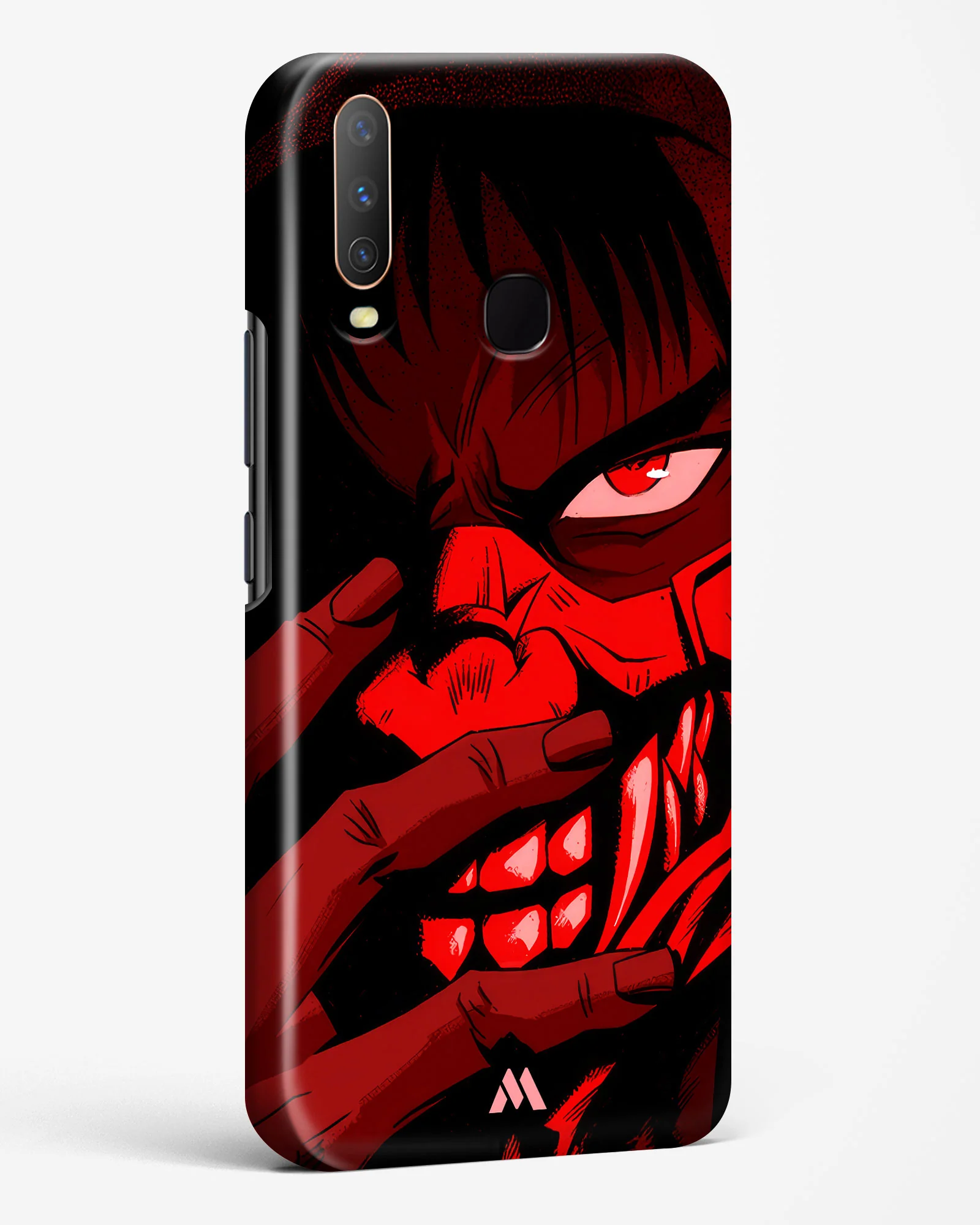 Product image 136