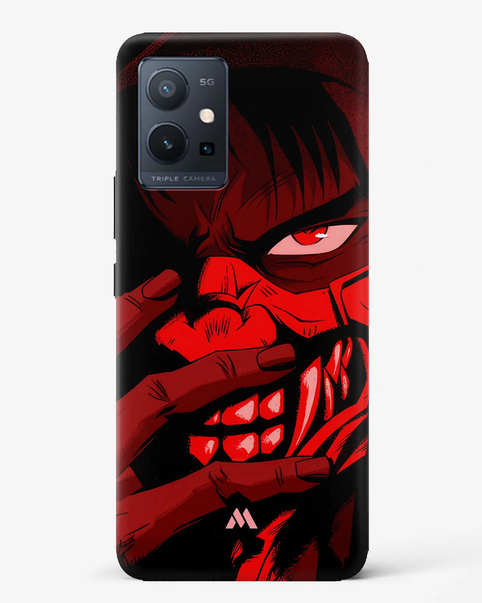 Product image 45