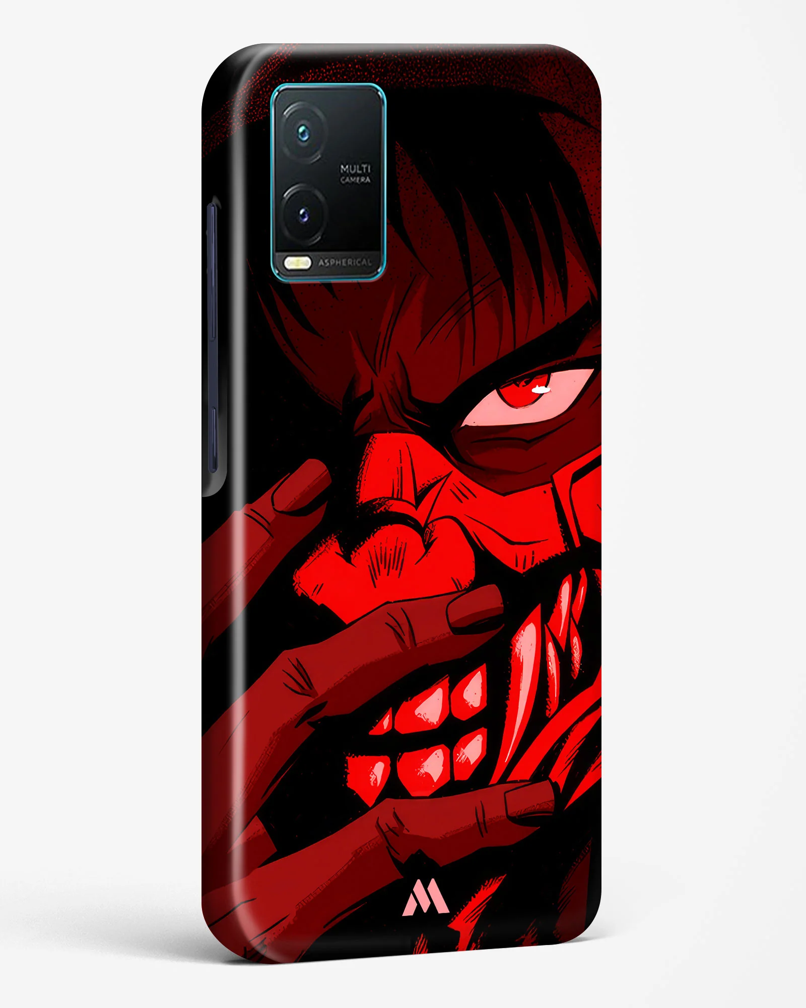 Product image 50