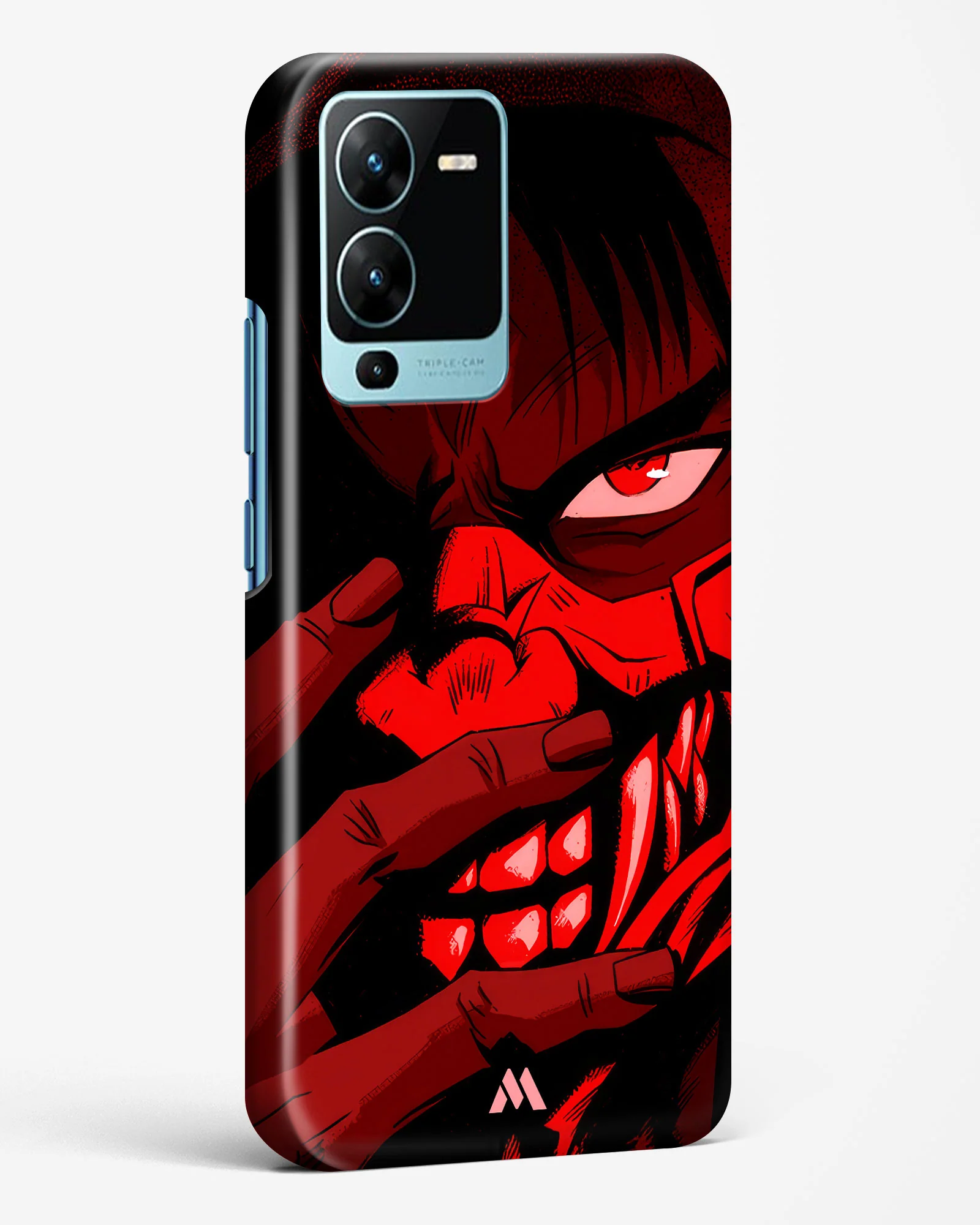 Product image 94
