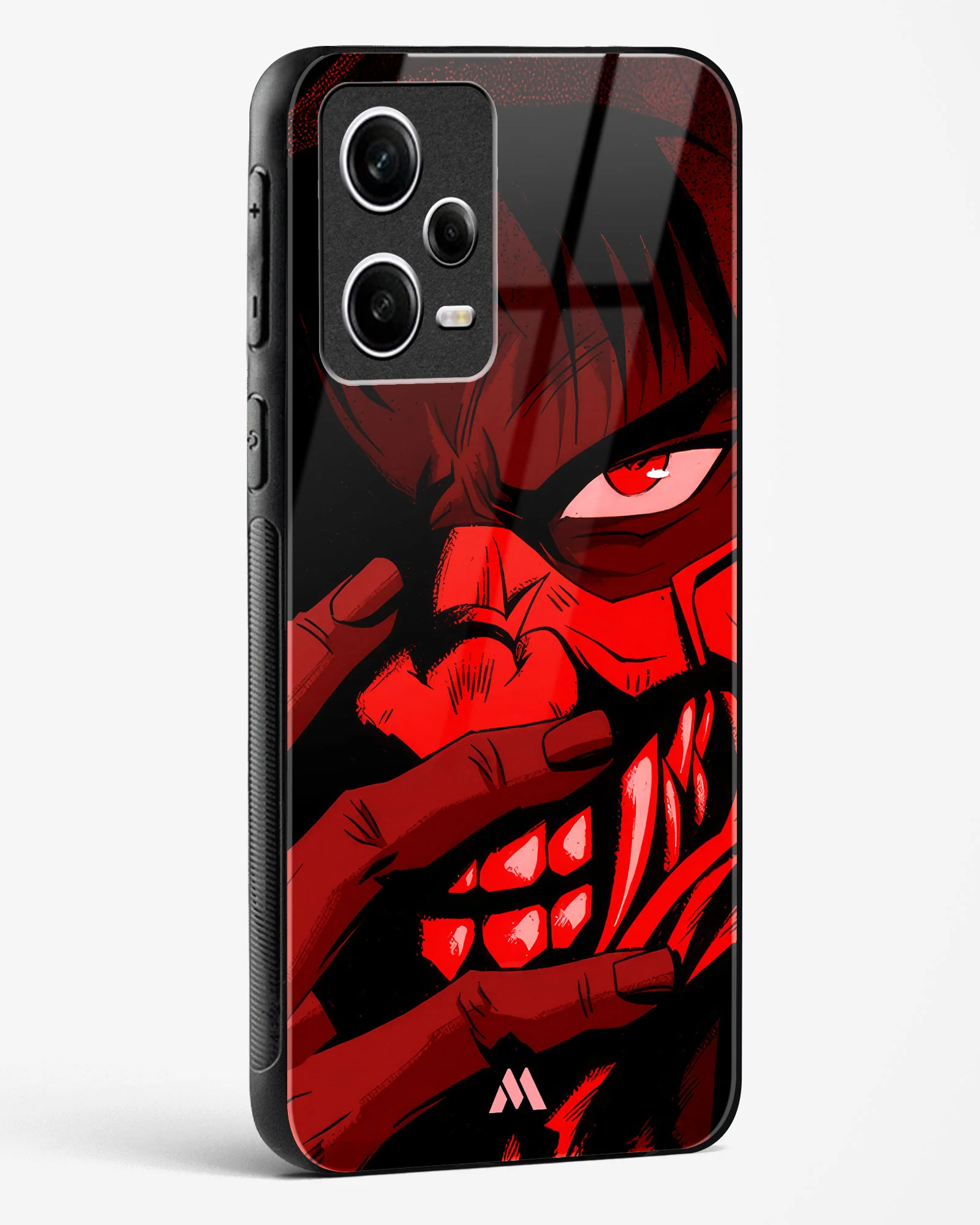 Product image 118