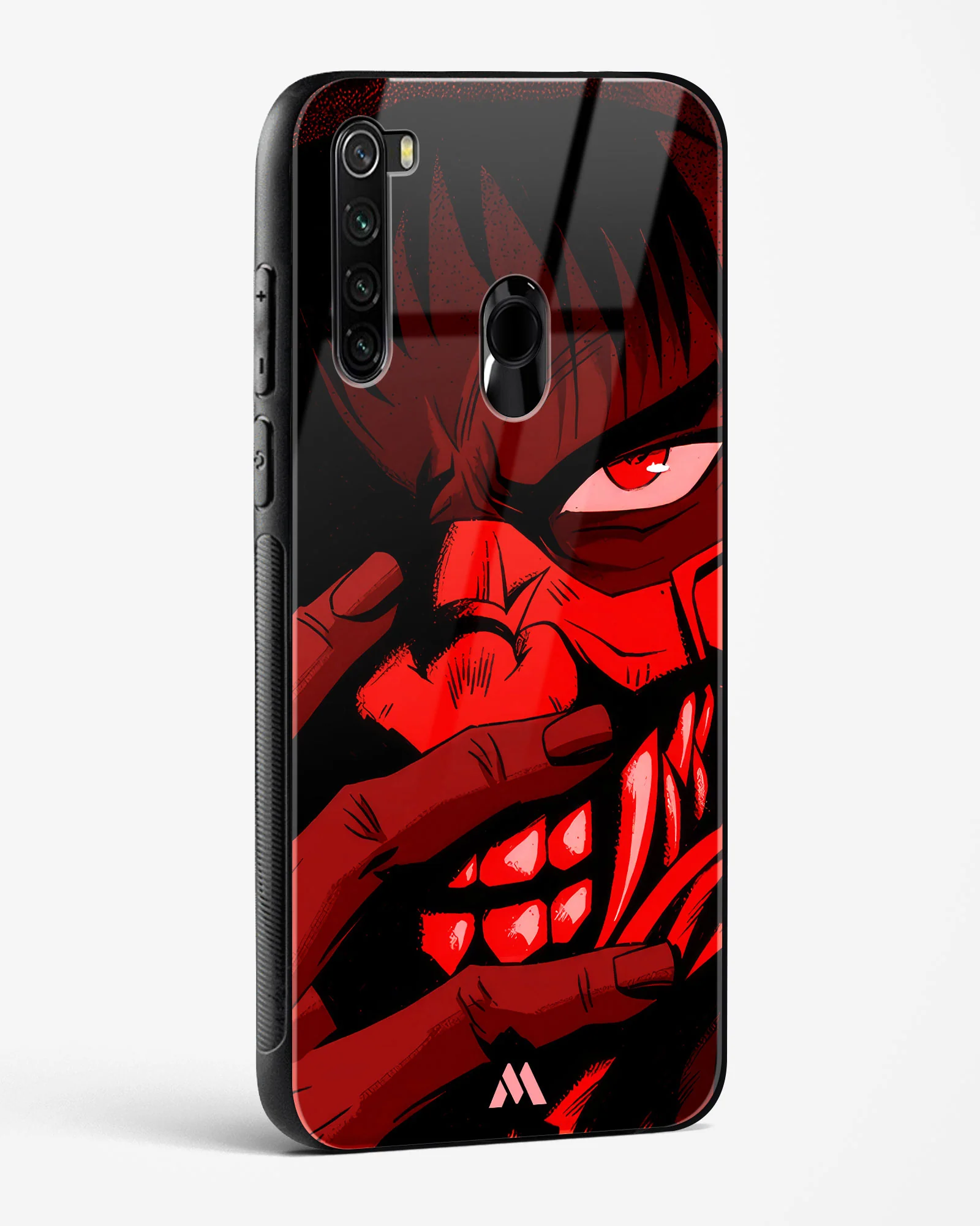 Product image 138