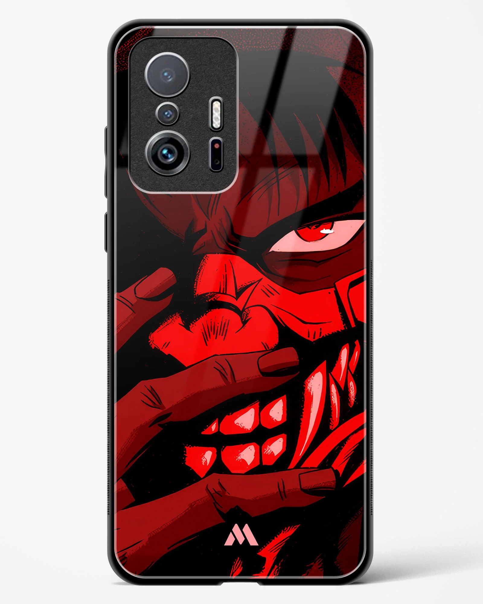 Product image 155