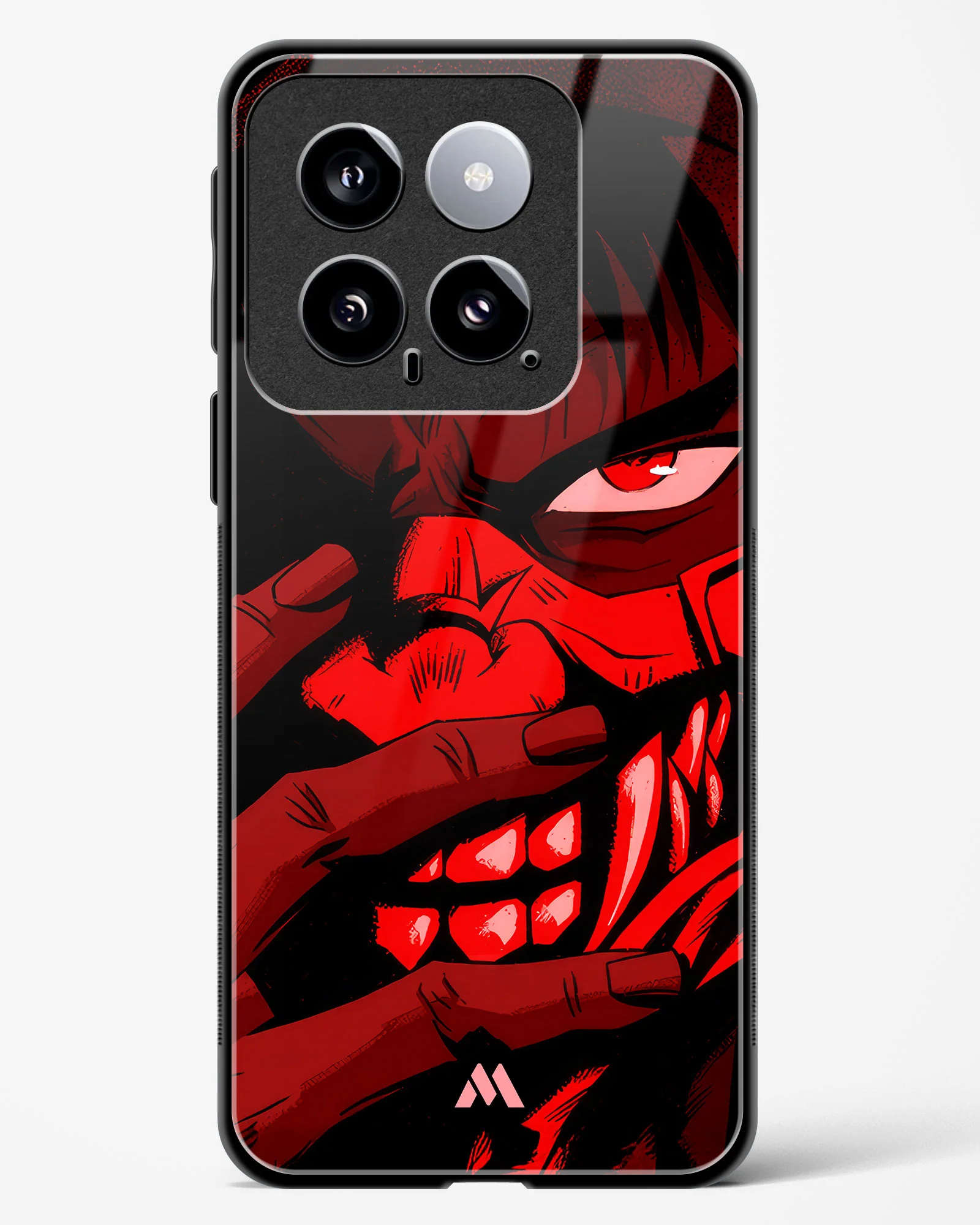 Product image 161