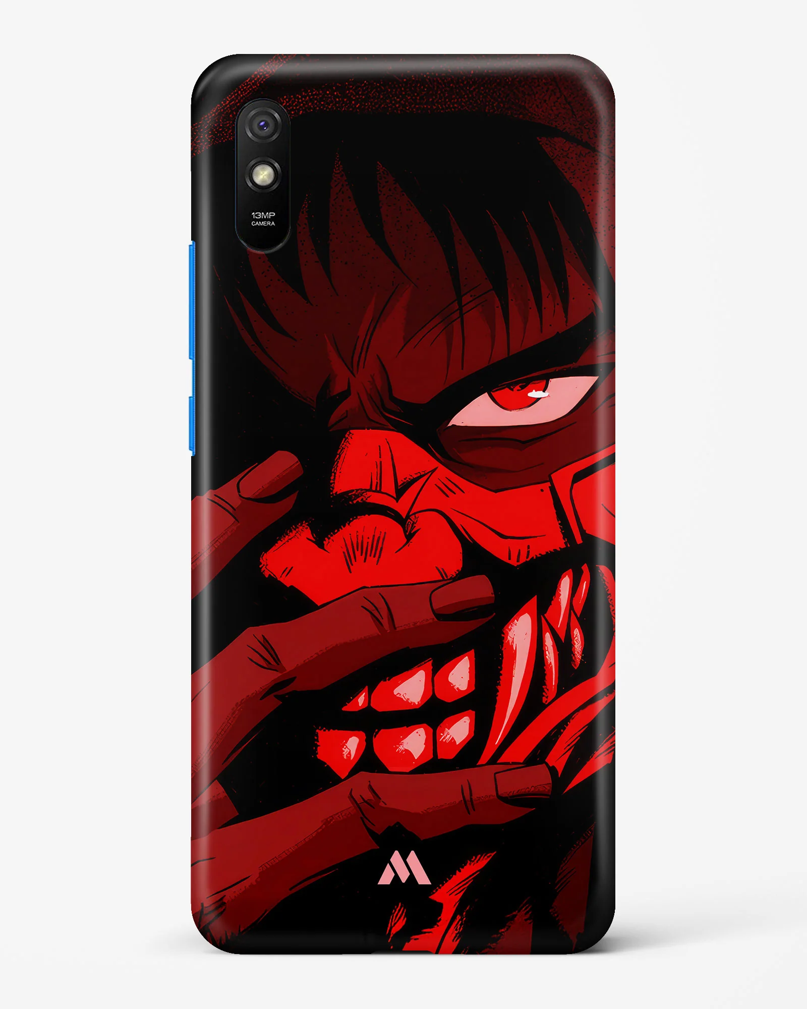 Product image 101