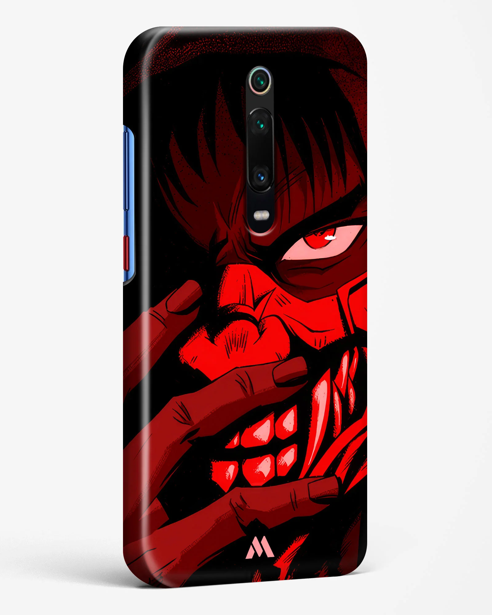 Product image 114