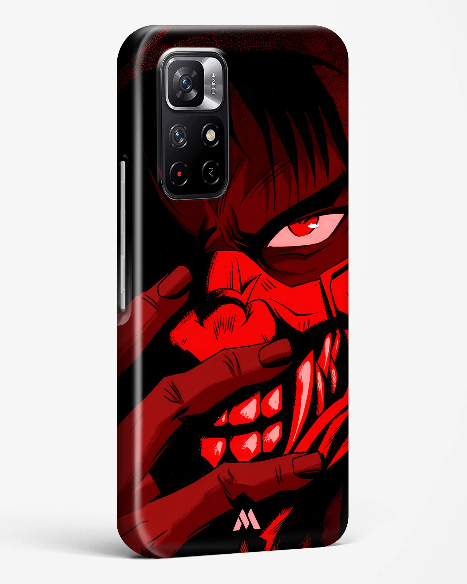 Product image 140