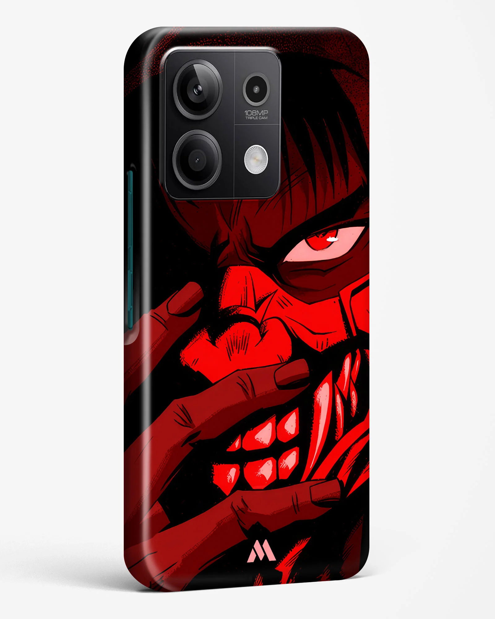 Product image 148