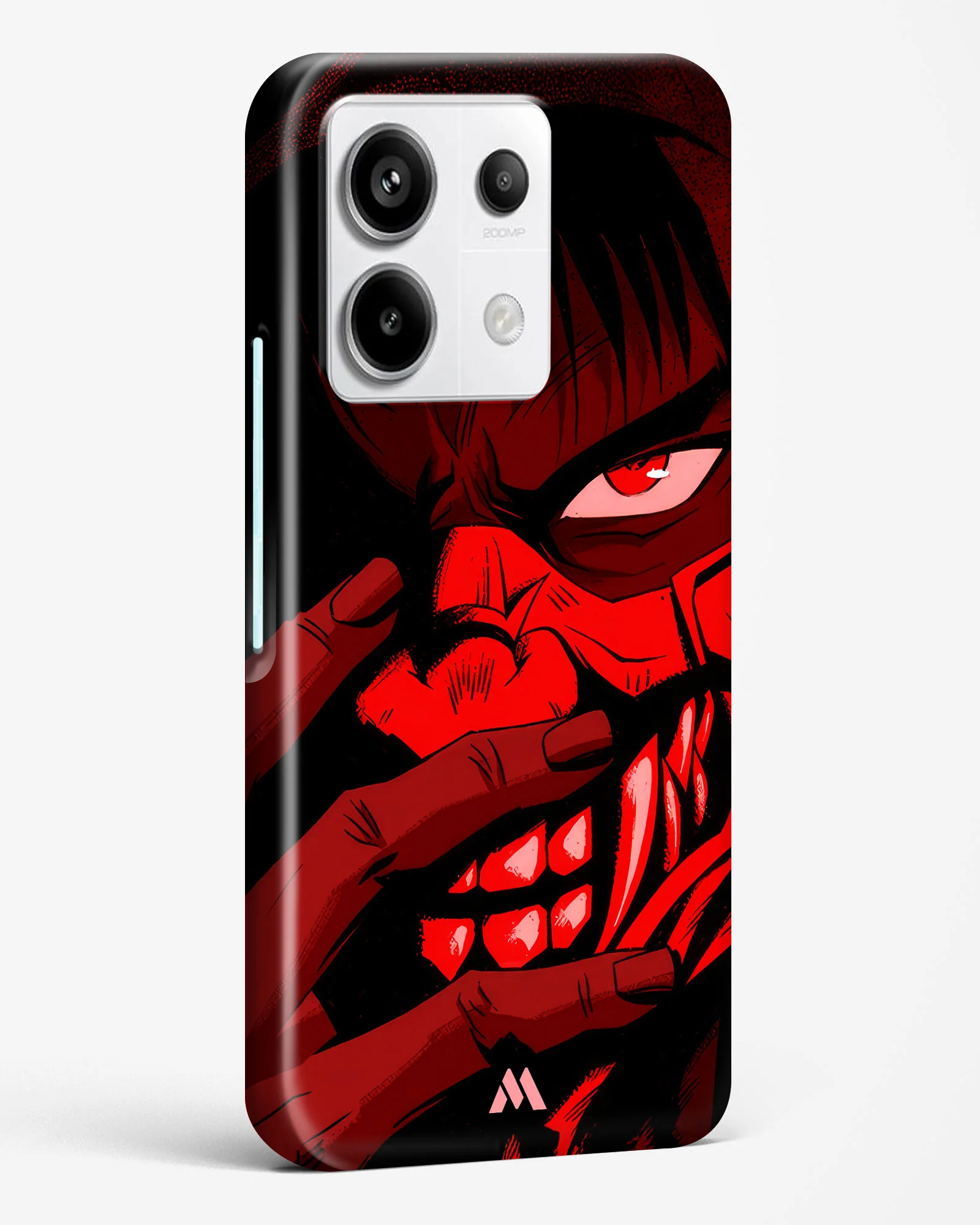 Product image 150