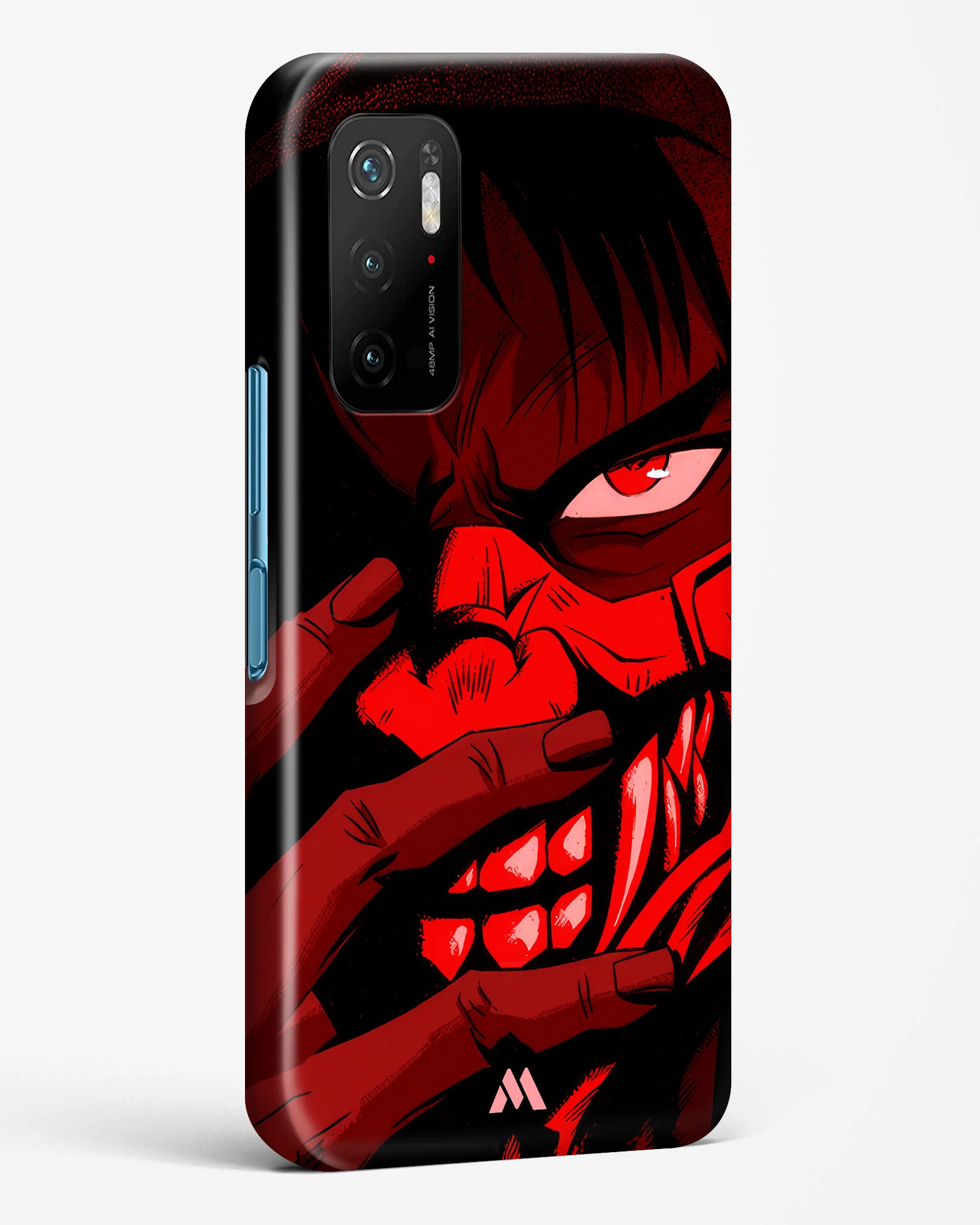 Product image 44