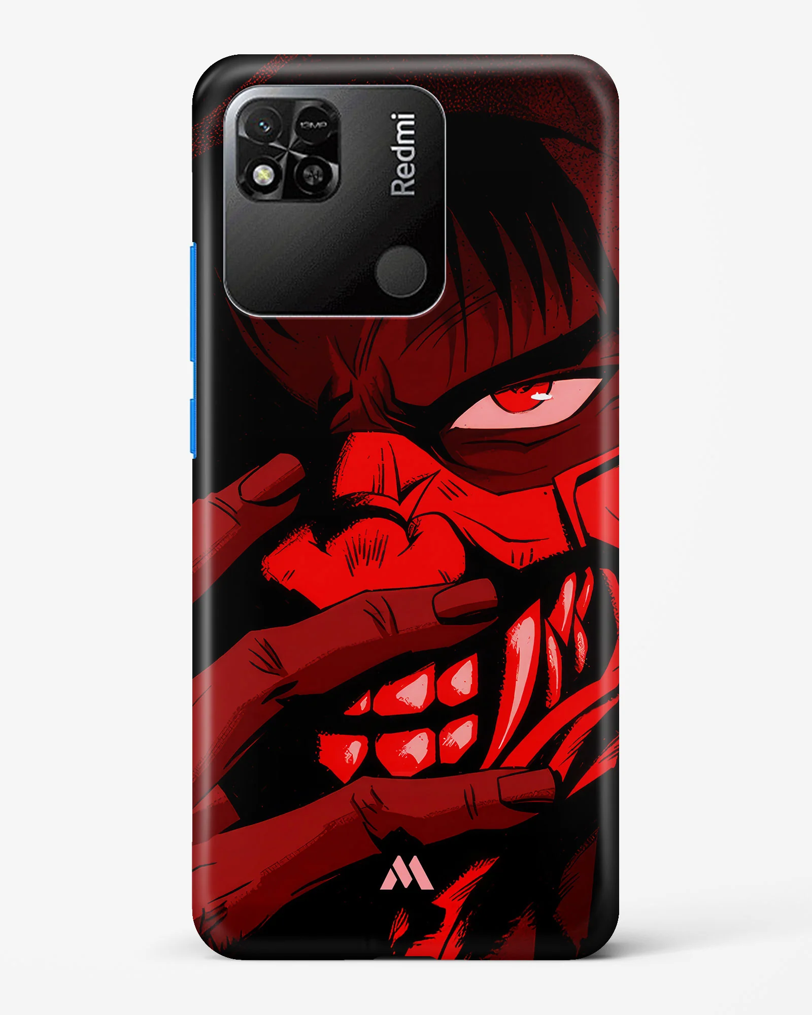 Product image 71
