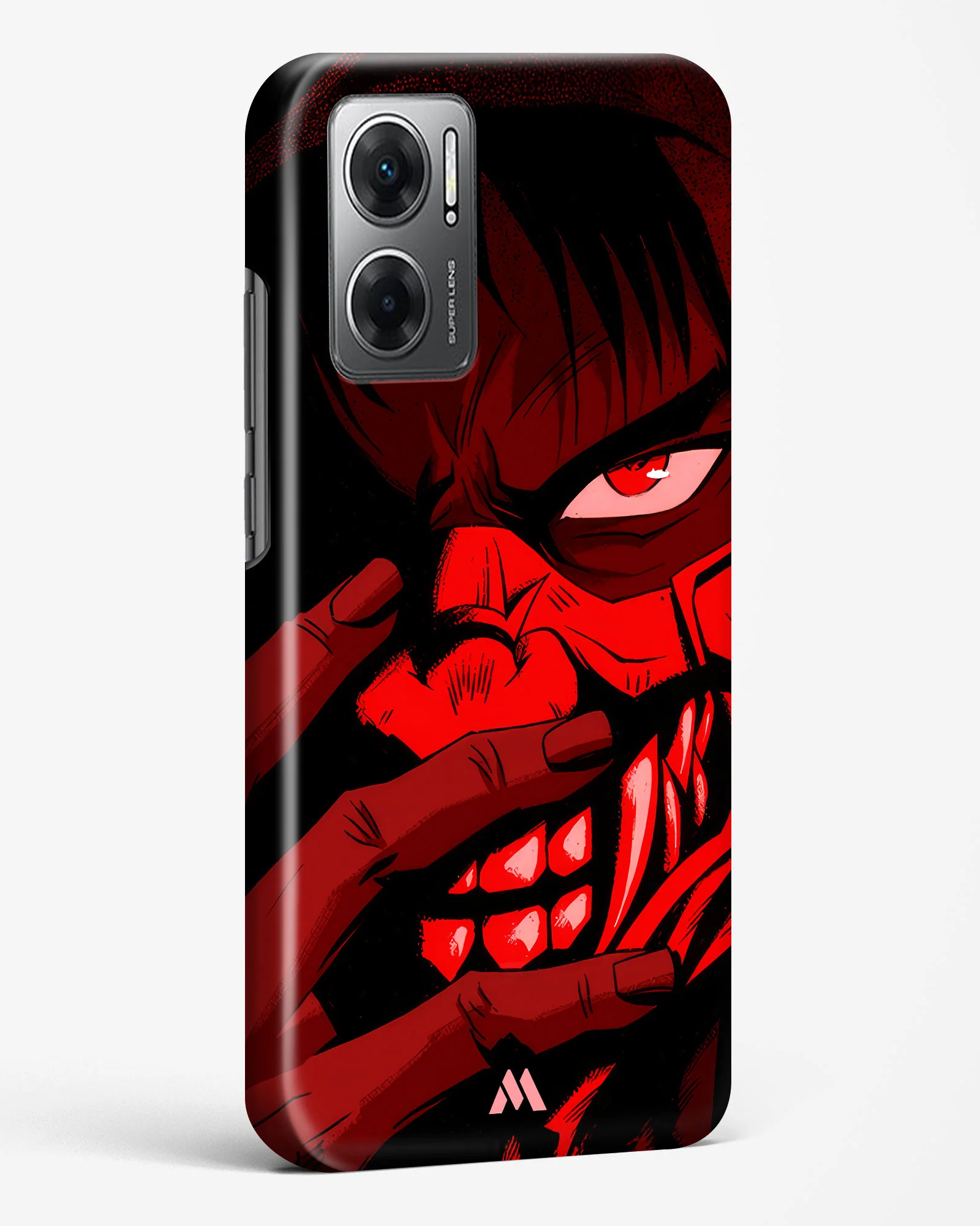 Product image 76