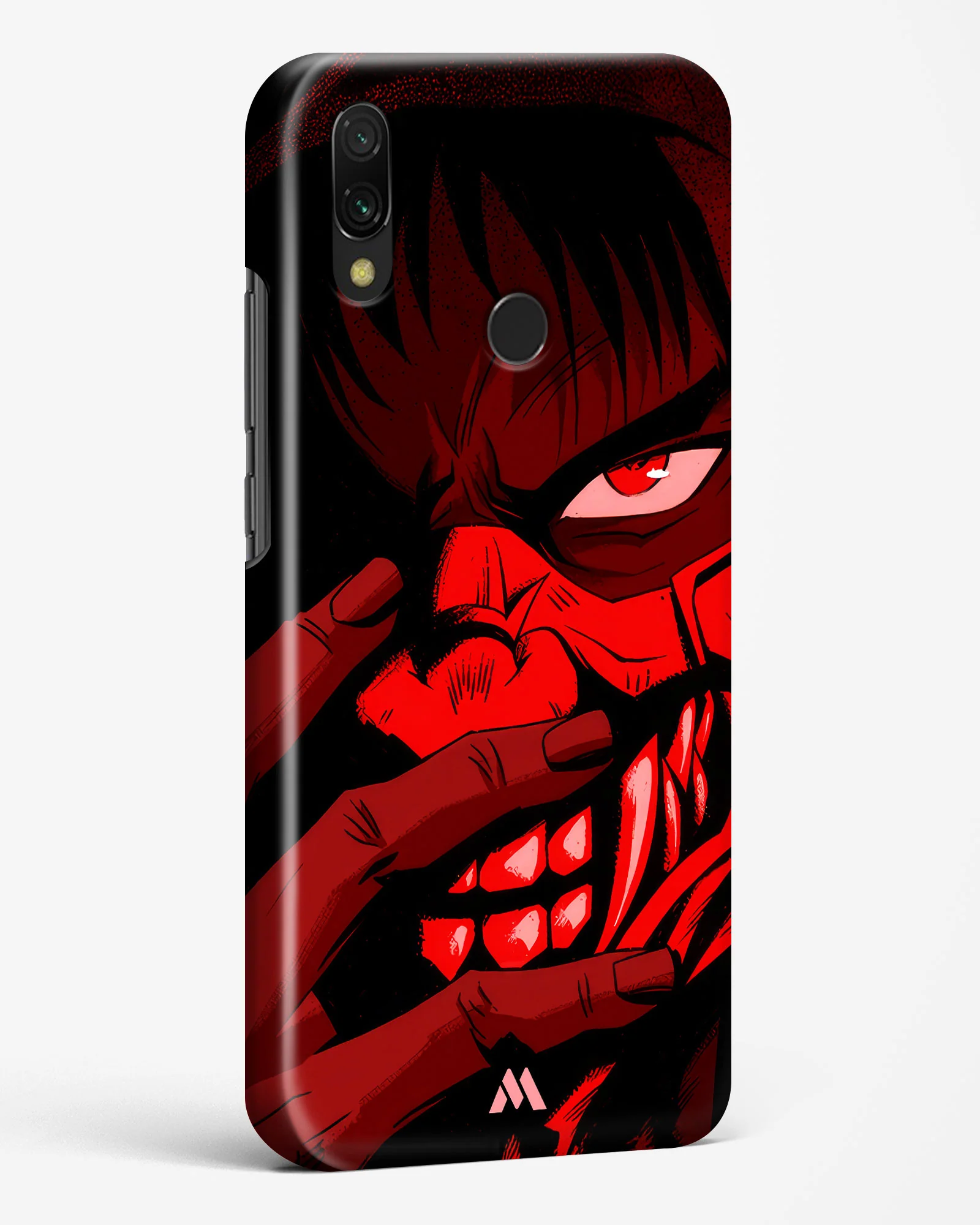 Product image 84