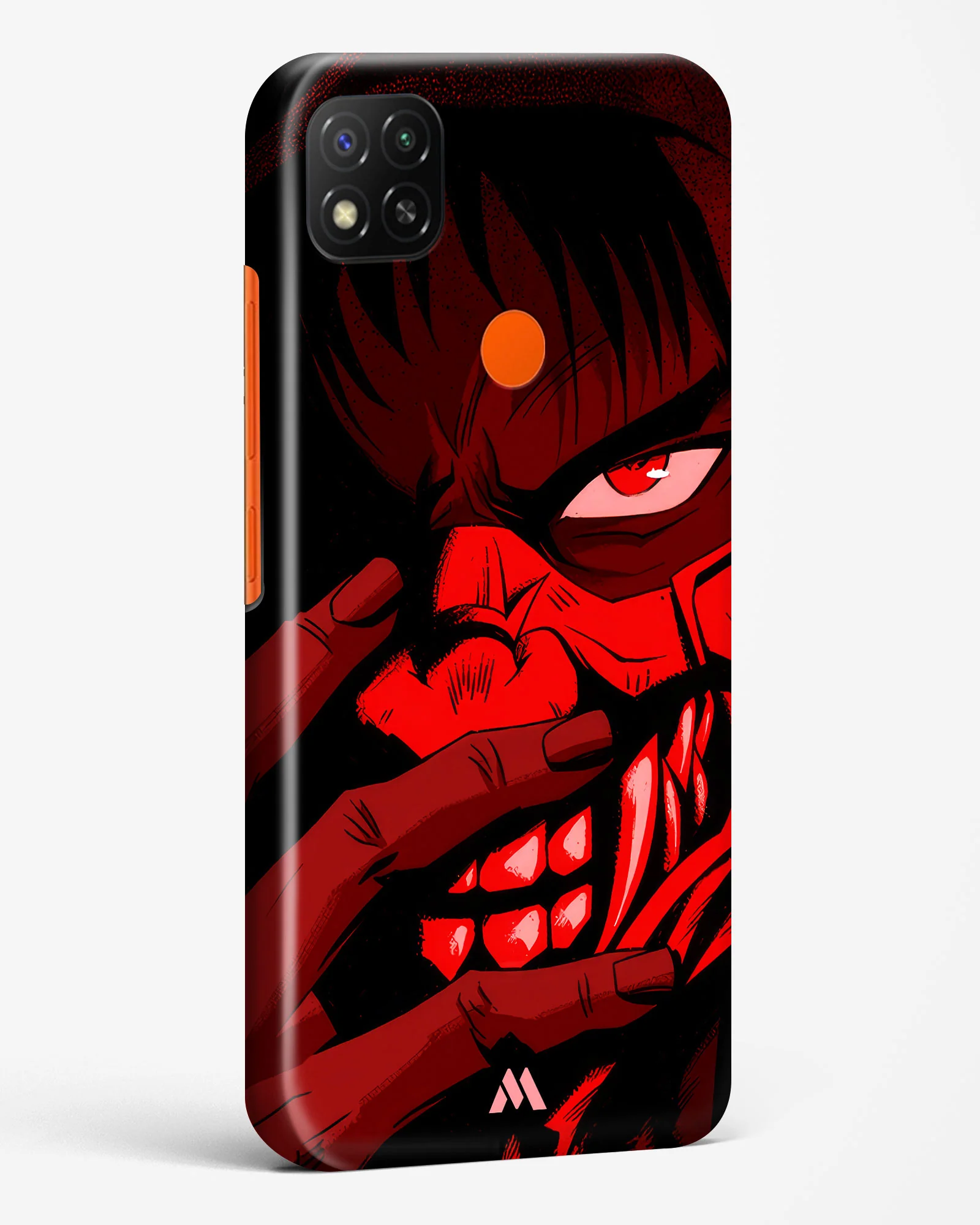 Product image 94